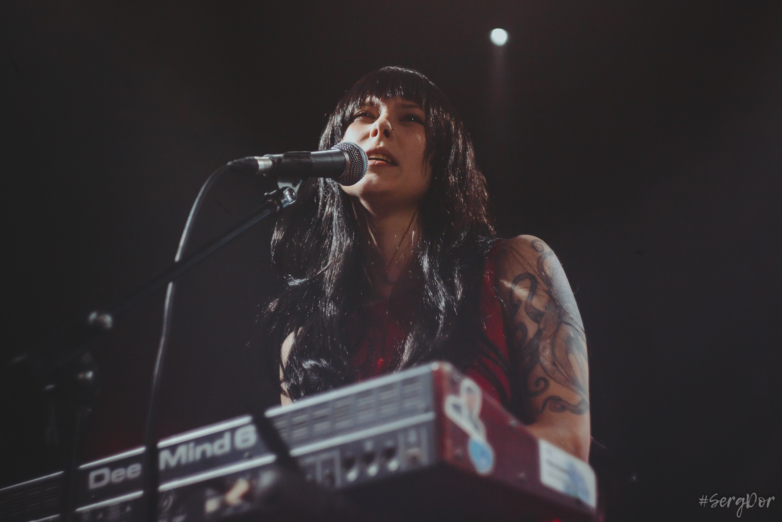 Комсомольск, клуб Космонавт, Санкт-Петербург, СПб, 26.10.2023, SergDor, концерт, алфавит, 26 октября 2023 года, #SergDor