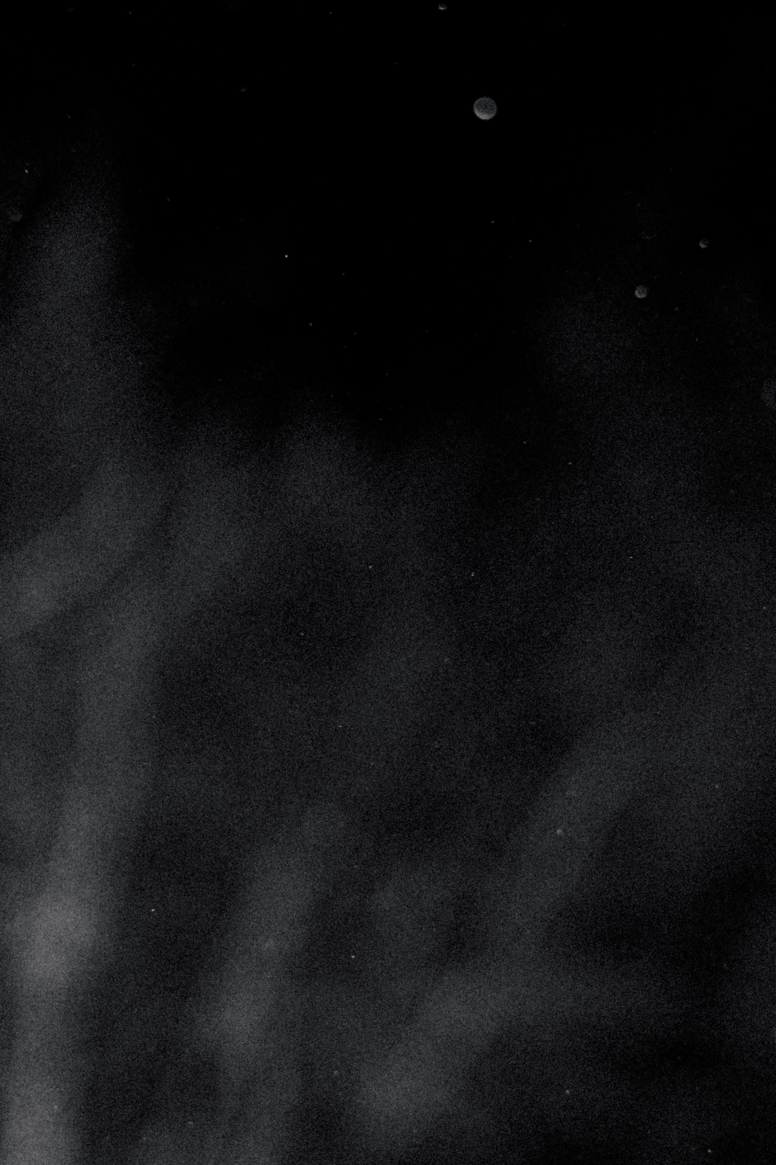 Город Н. Предание о руинах: АРХИВ ПУСТОТЫ