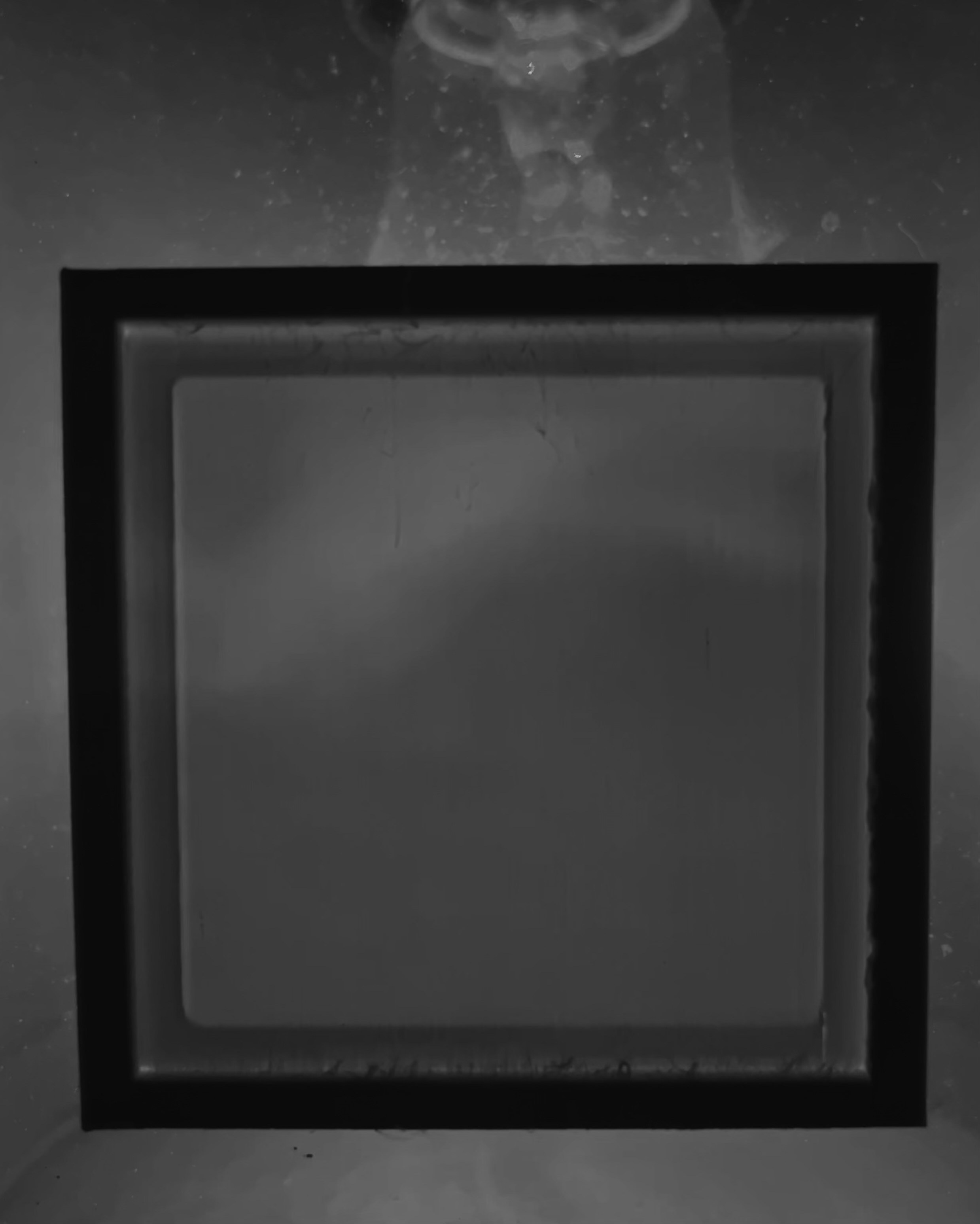 Дневник сновидений. Предание о руинах: АРХИВ ПУСТОТЫ