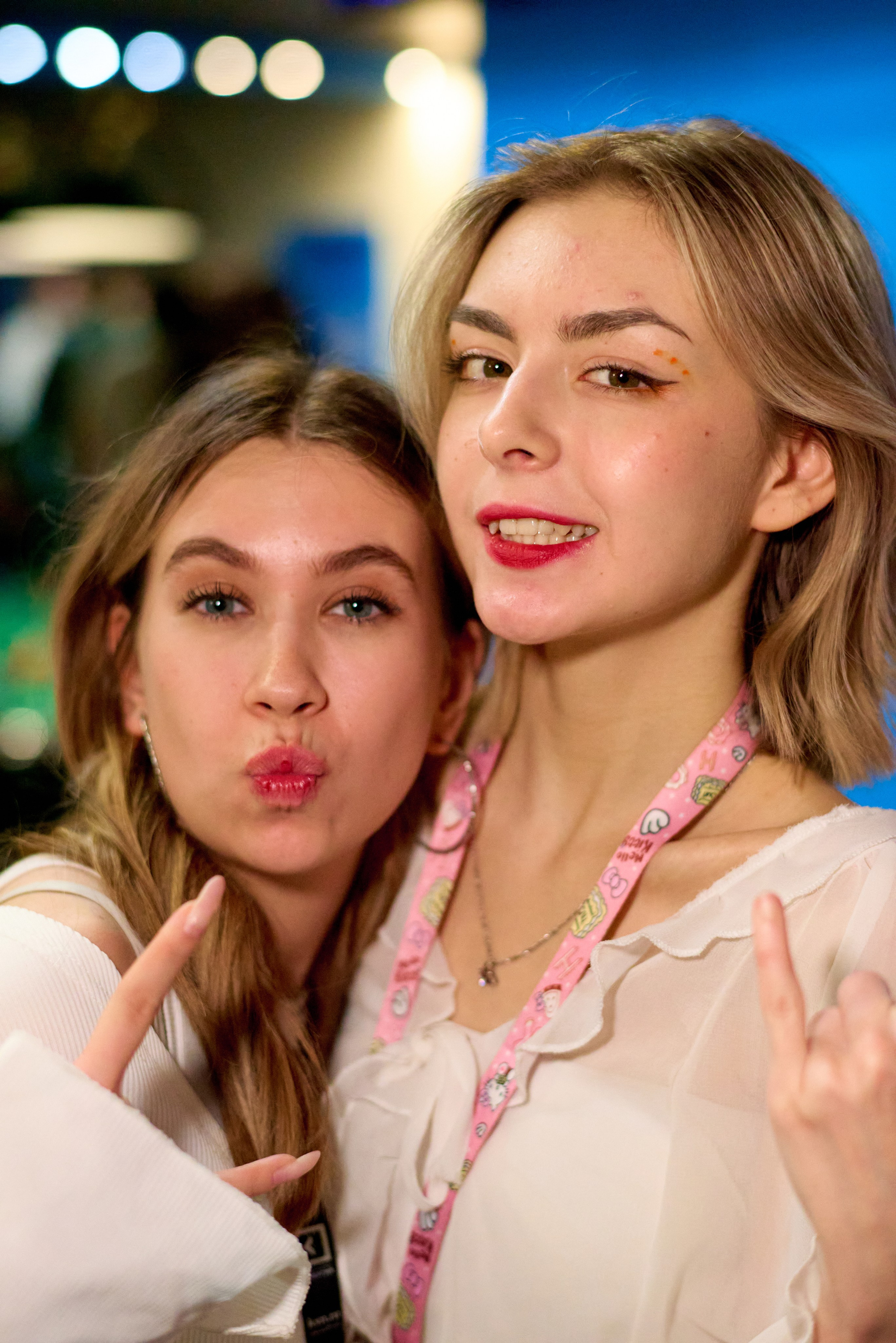 КиВиН-2025. #спецкорНвер