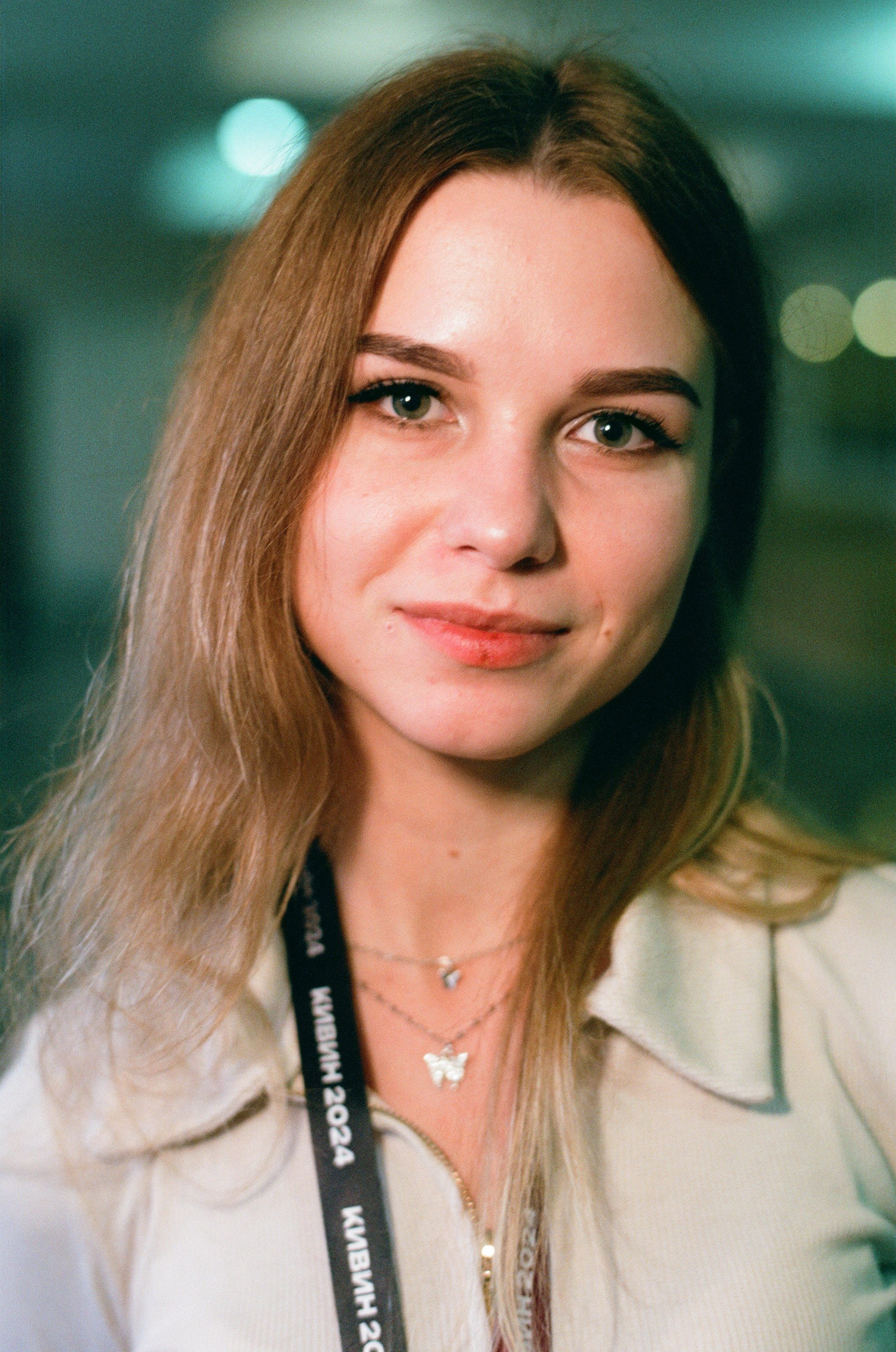 КиВиН-2024. #спецкорНвер