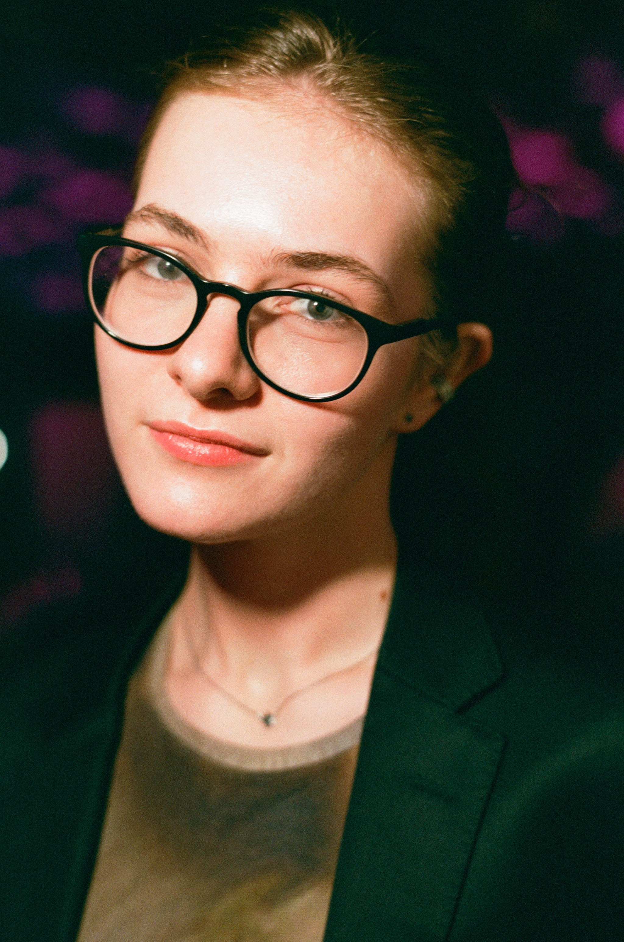 КиВиН-2024. #спецкорНвер