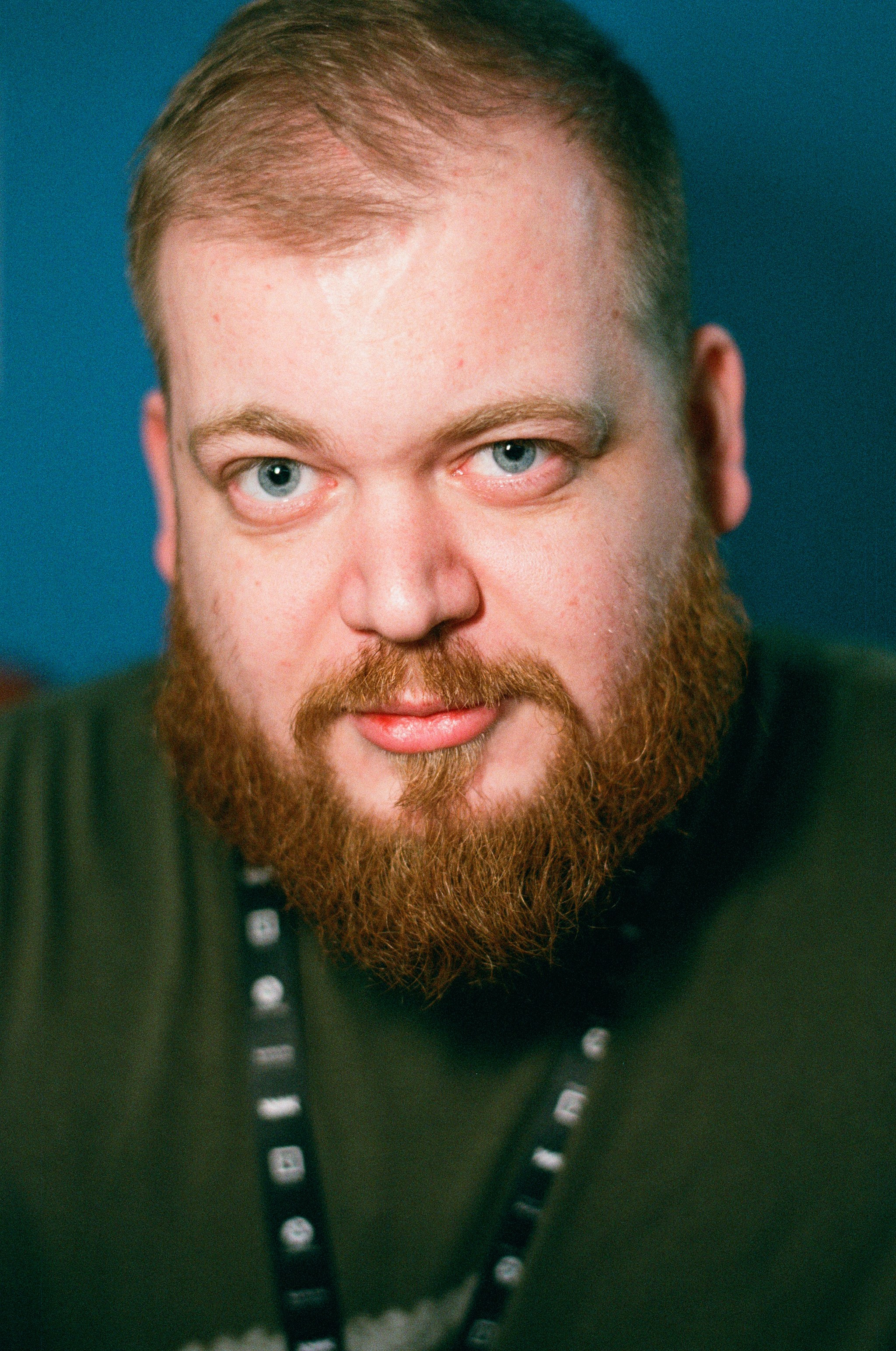 КиВиН-2024. #спецкорНвер