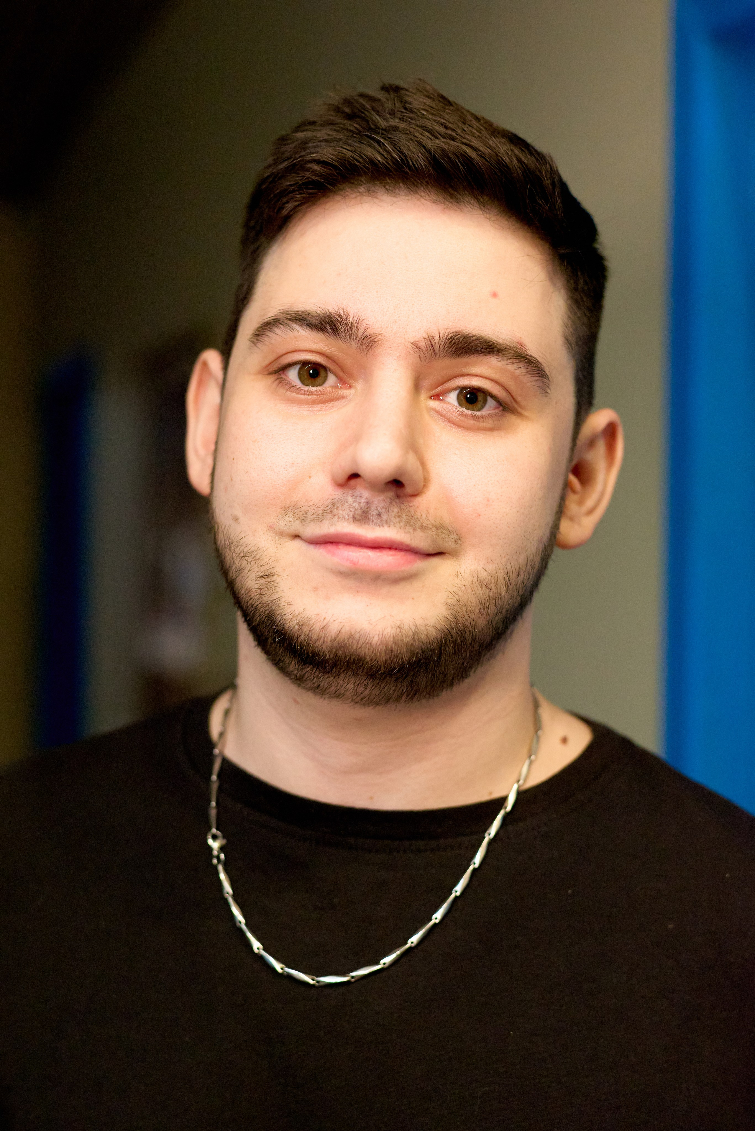 КиВиН-2025. #спецкорНвер