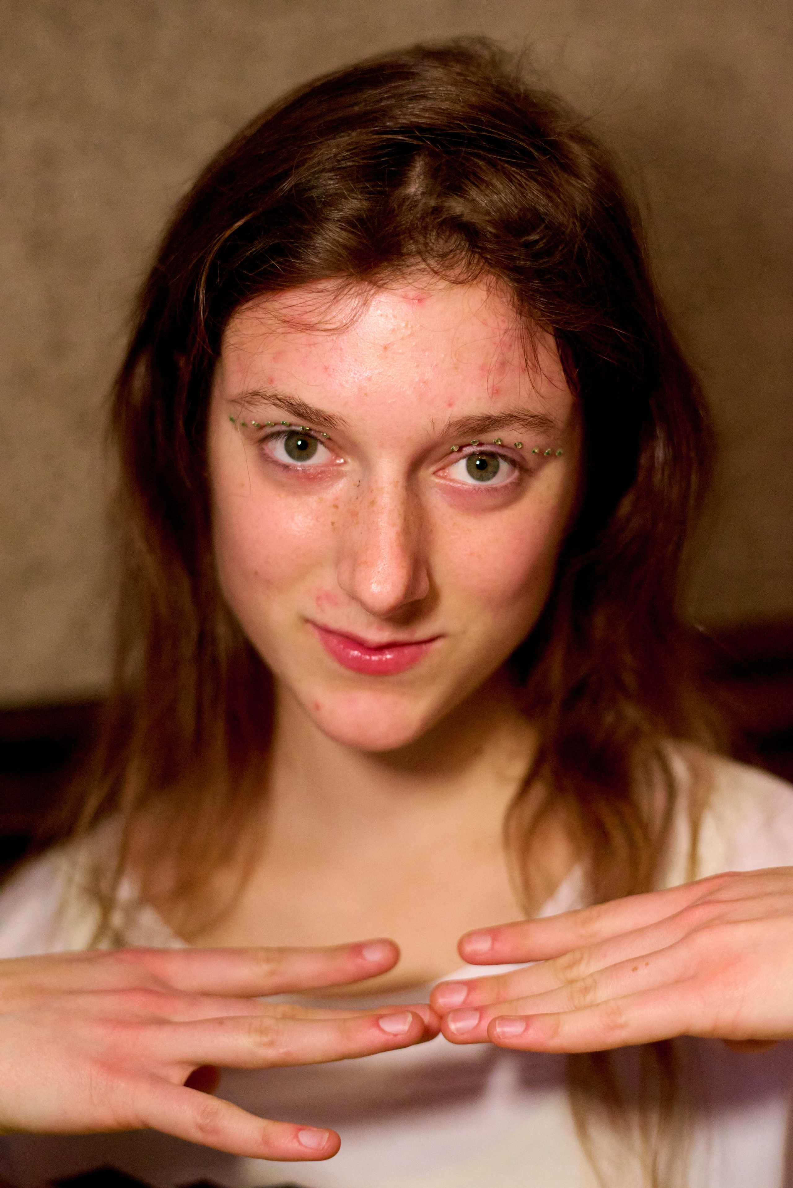 Porech'e 47. #спецкорНвер