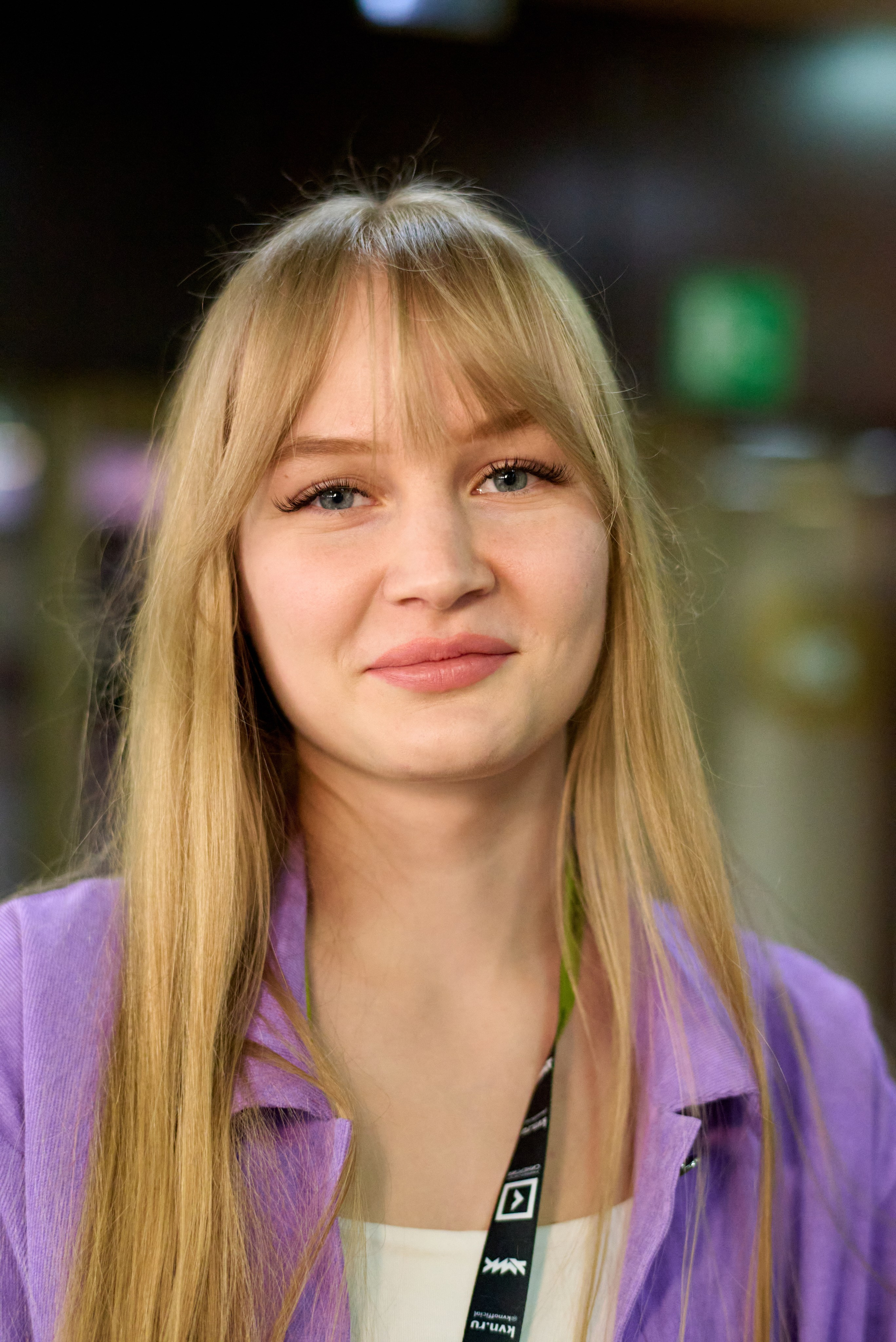 КиВиН-2025. #спецкорНвер