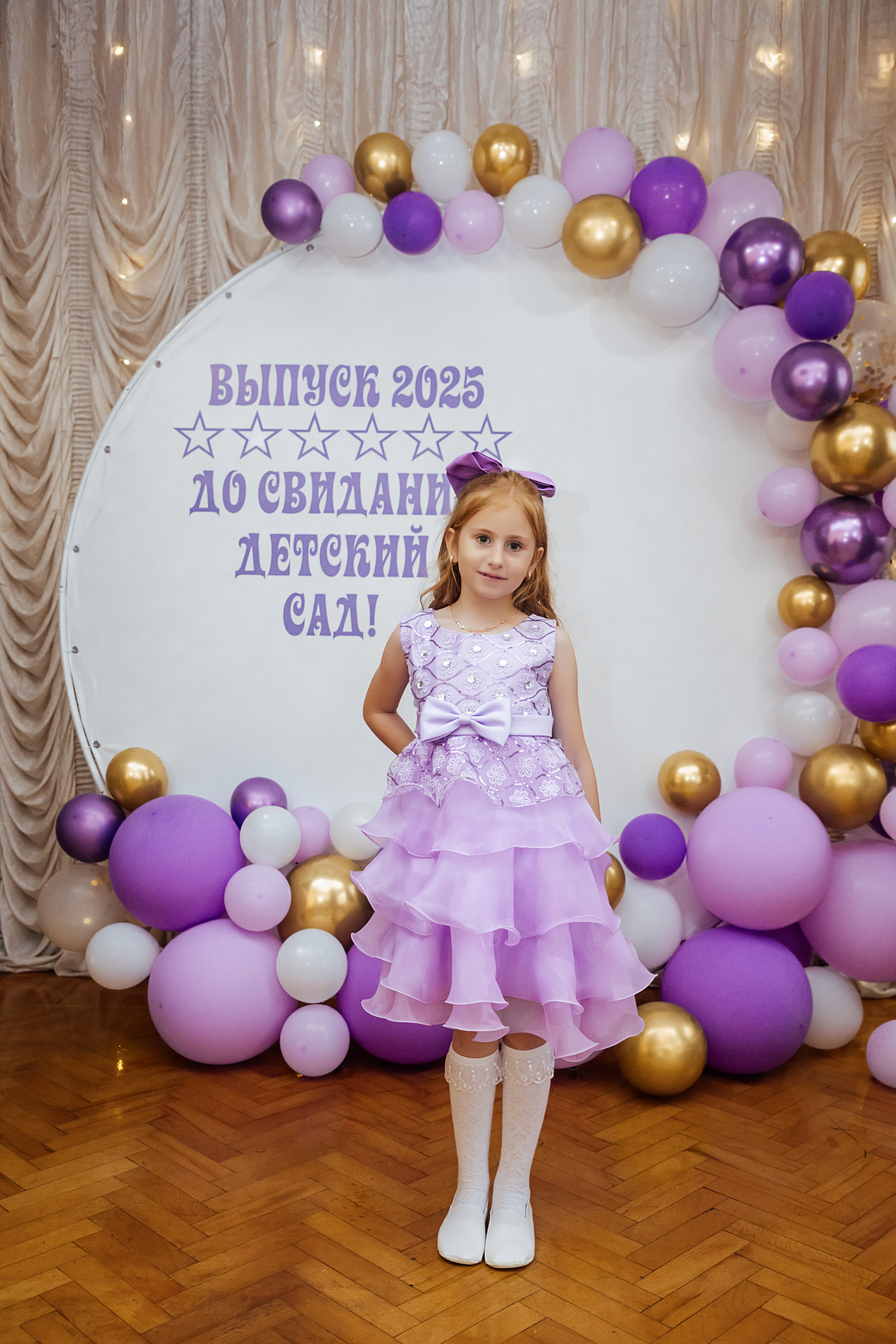 Красная шапочка Энем. Свадебный и семейный фотограф/видеограф в Краснодаре Наталья Осинская