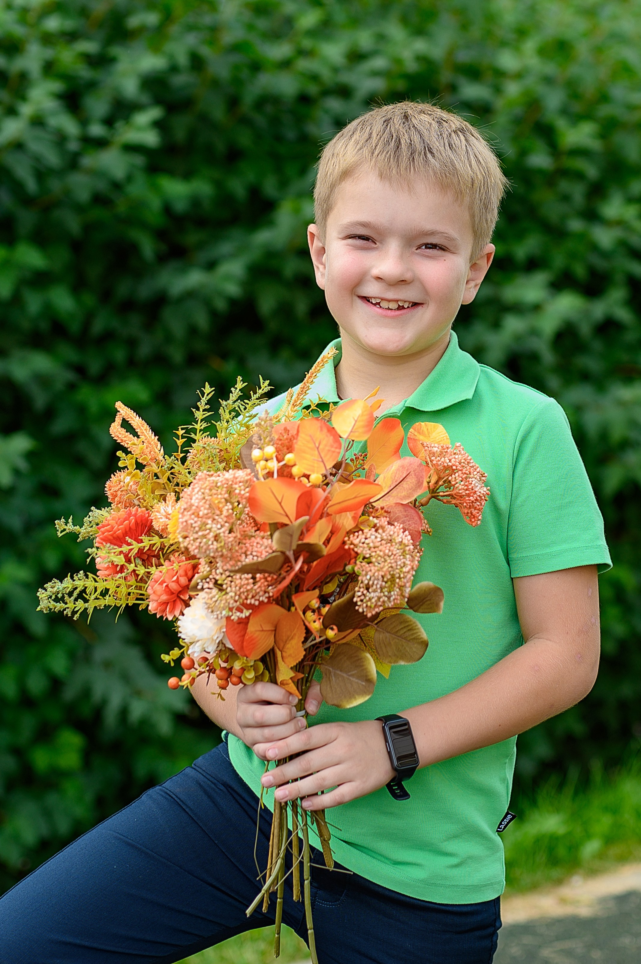Выпускные альбомы которые нравятся всем!