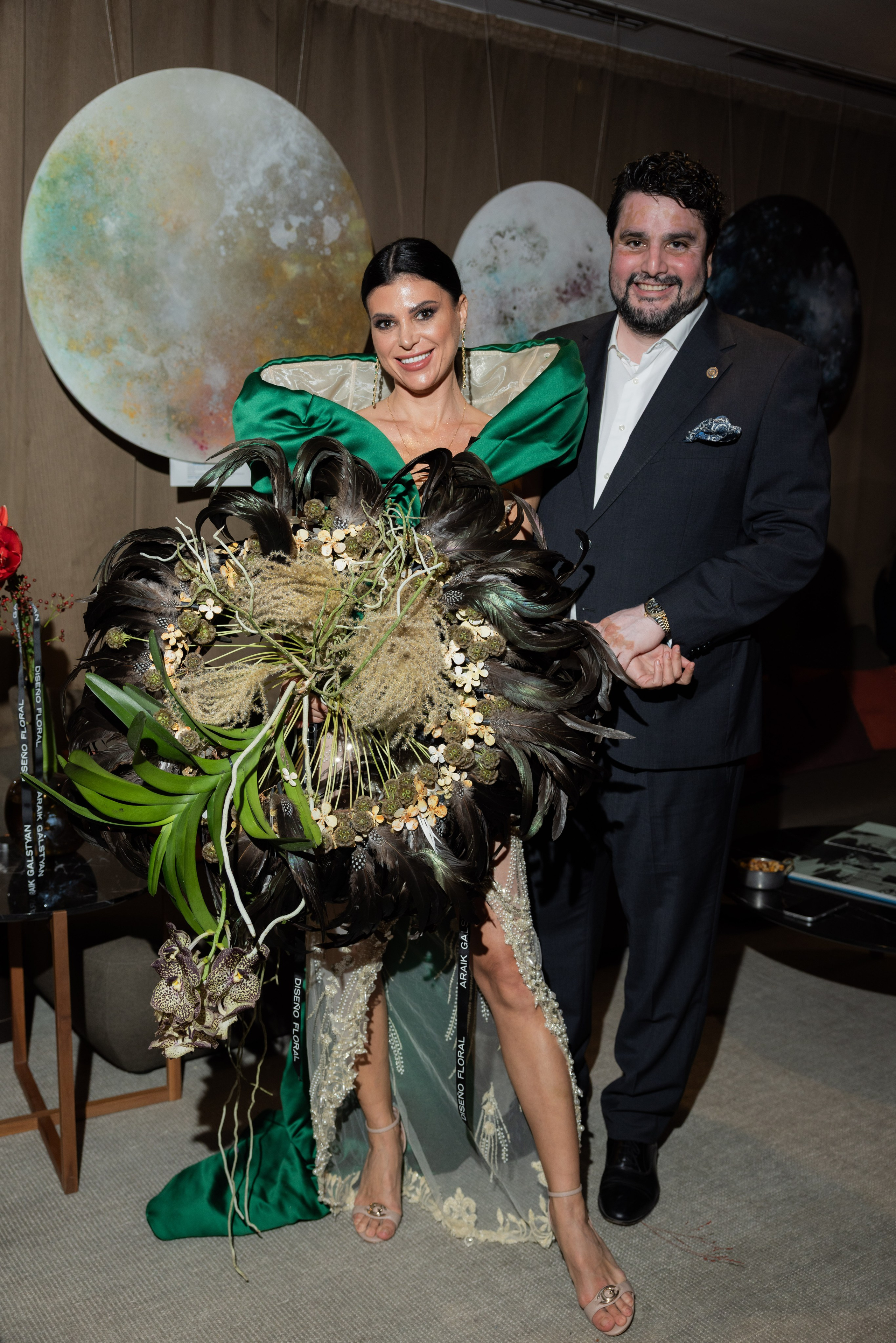 Private party Araik Galstyan & MELIÁ Barcelona Hotel. Europe Wedding Photo  — destination wedding photography across Europe and the Middle East