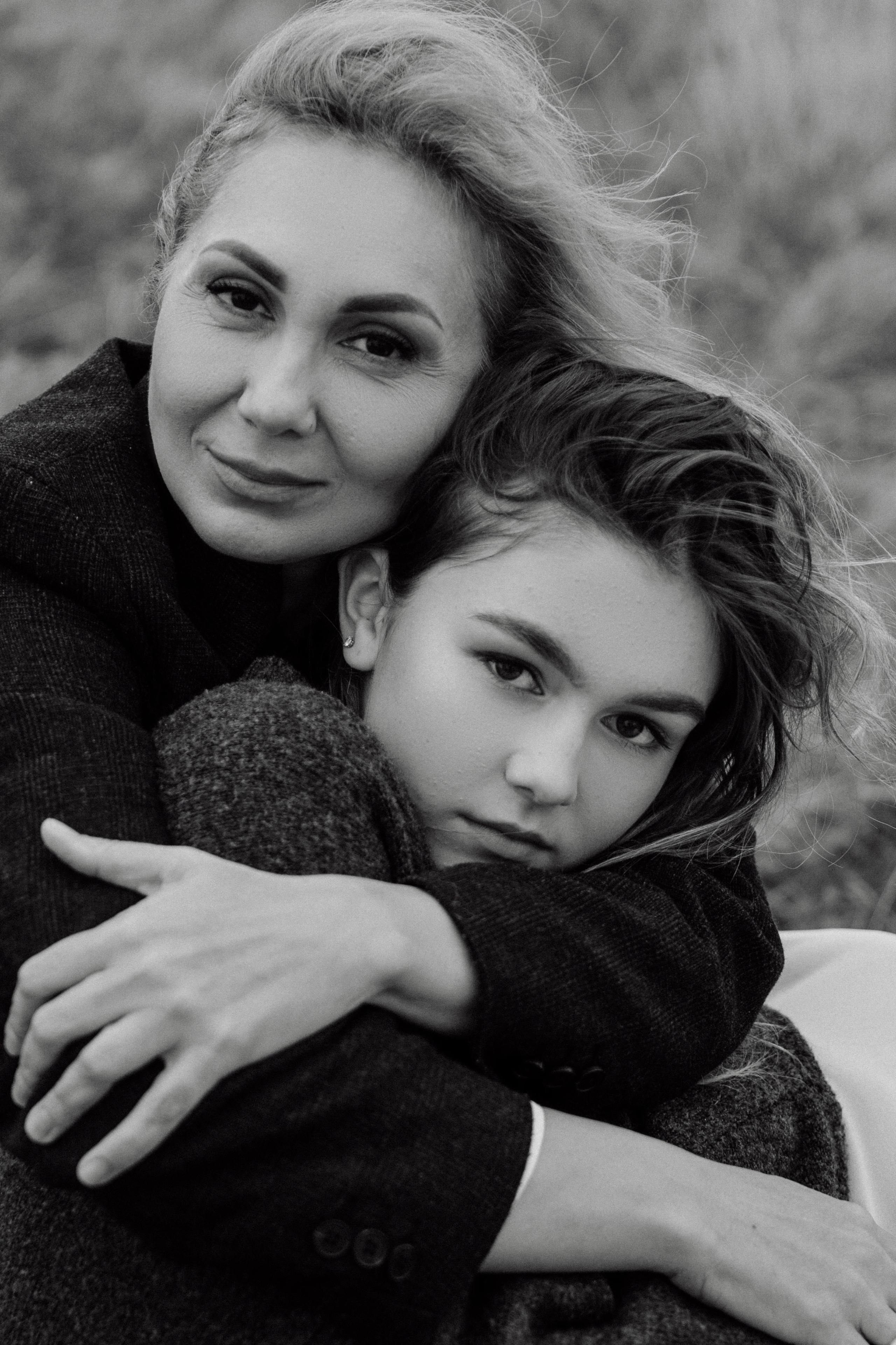 Сентябрь. Свадебный фотограф Тольятти Москва Адамова Виктория