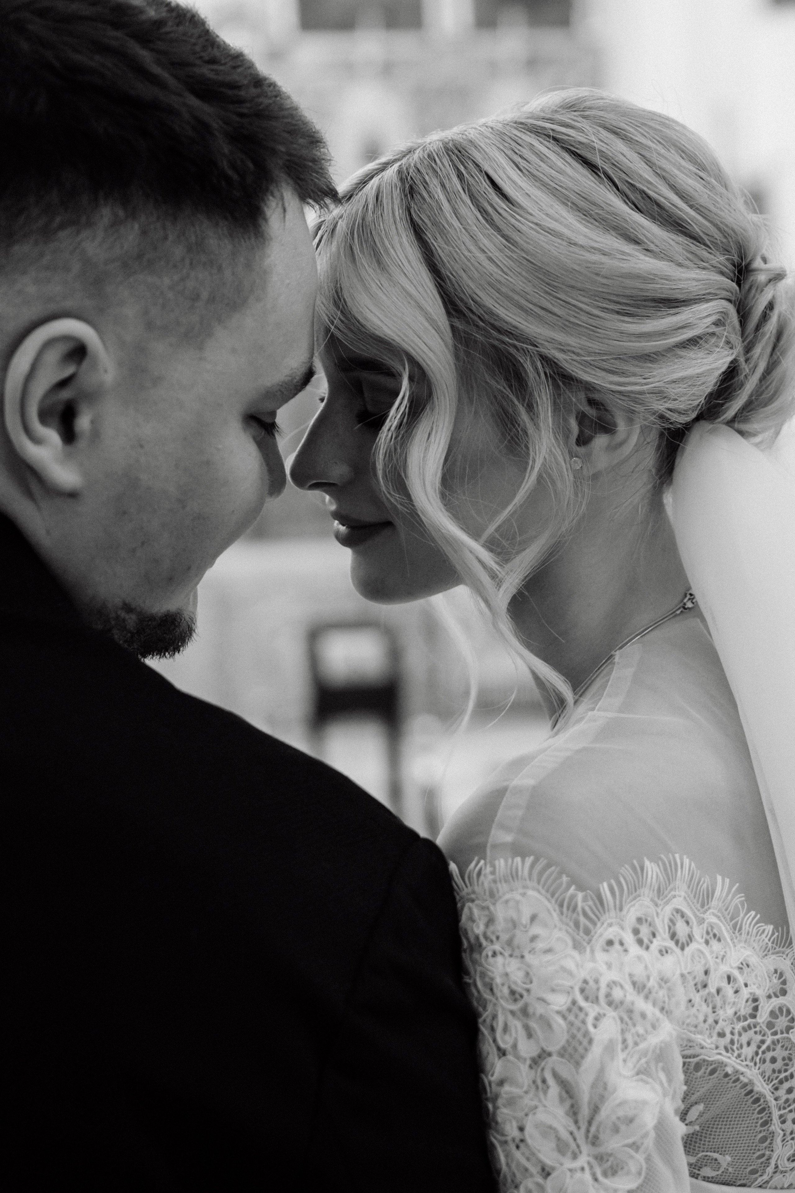 Y.O.U. Свадебный фотограф Тольятти Москва Адамова Виктория