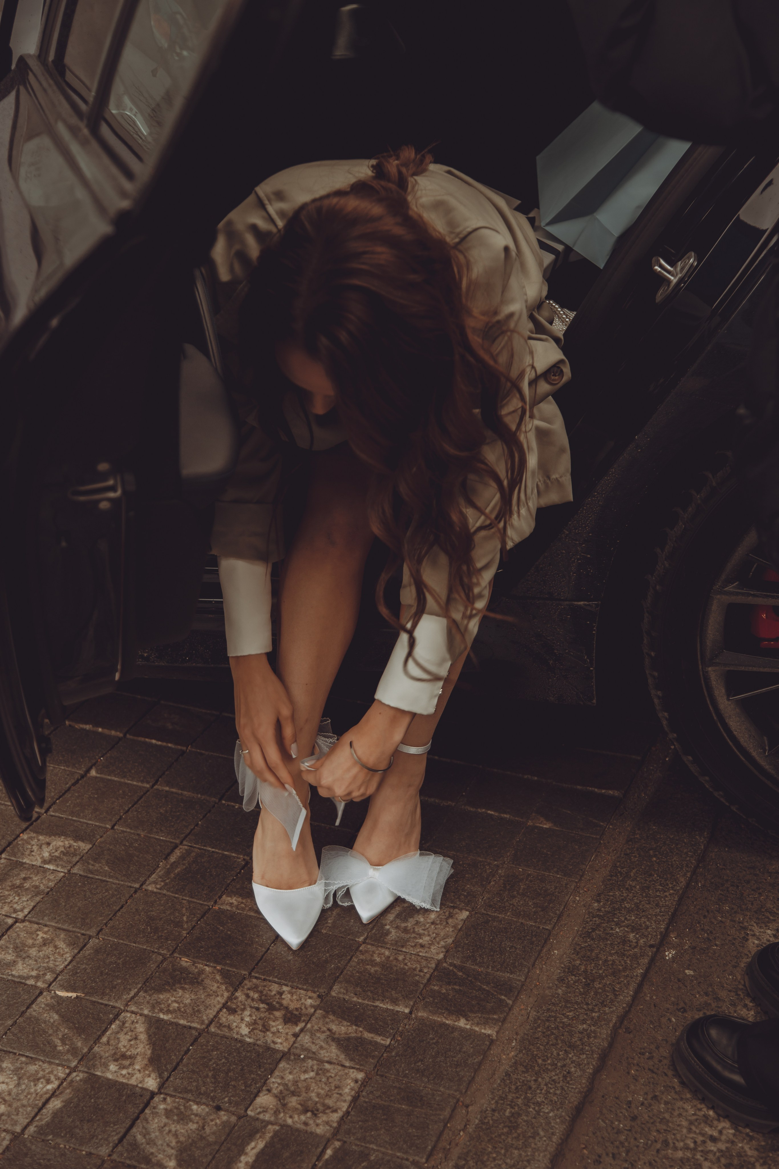 Я&С. Фотограф Екатеринбург