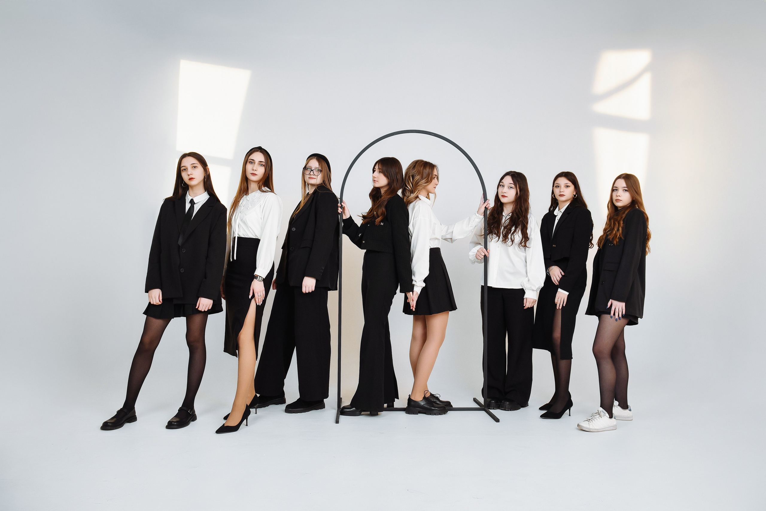 Выпускники Кургана, Челябинска, Тюмени. Выпускные альбомы в Кургане, Твой альбом, Книга