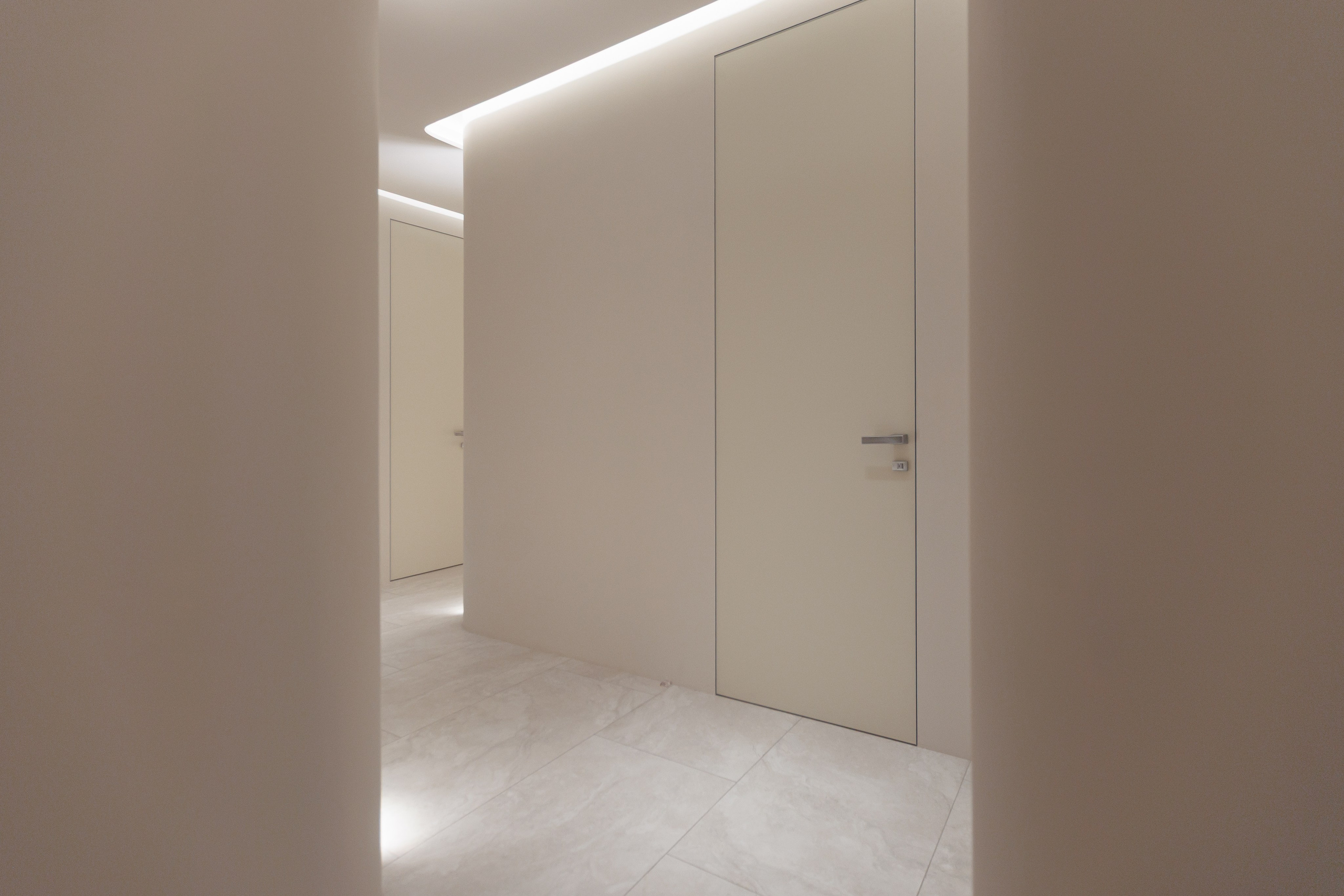 Клиника Егорова