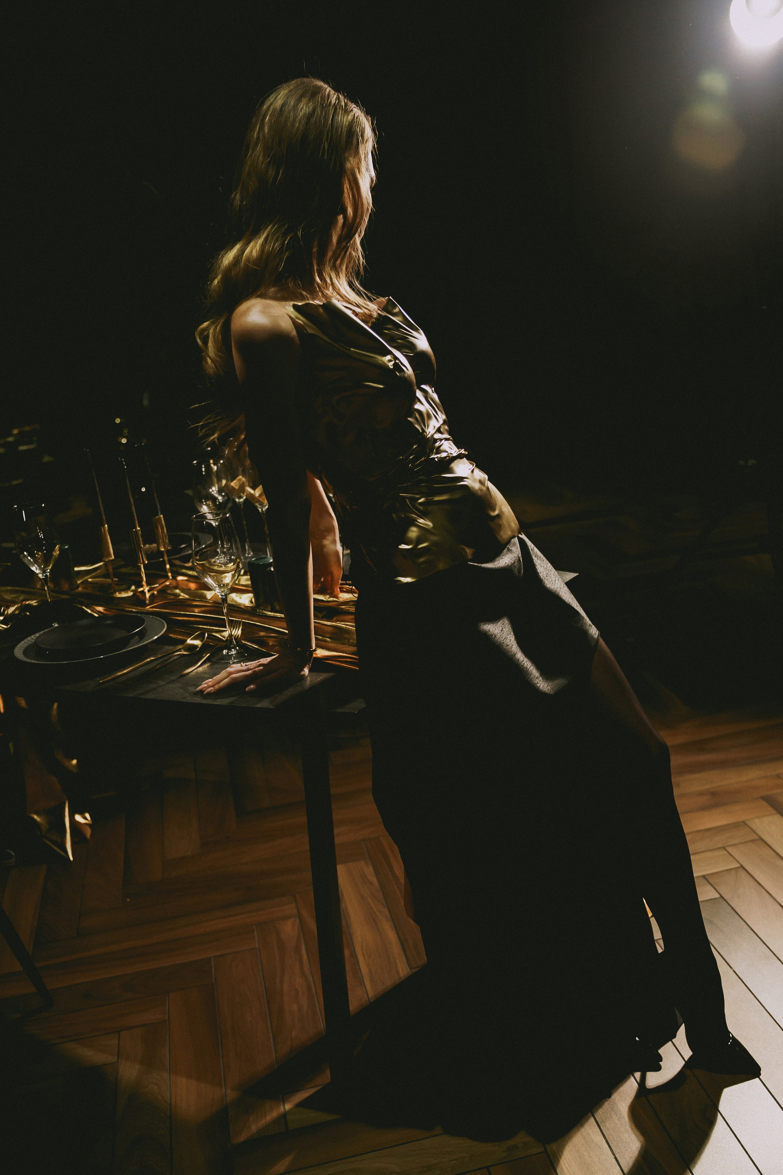 Екатерина. Свадебный и семейный фотограф Мария Ланге