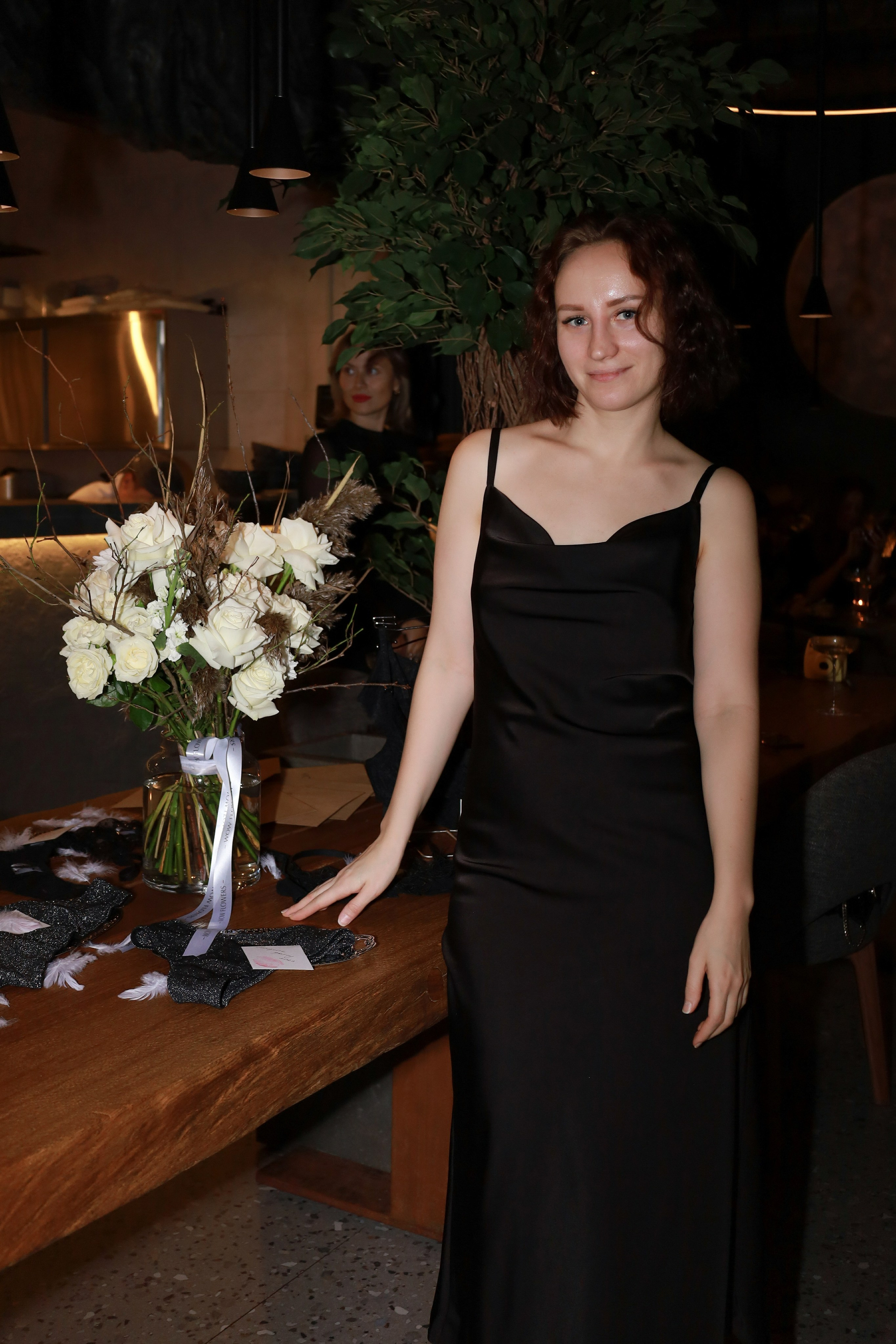 MORELY | 20.11.2023. Фотограф в Калининграде