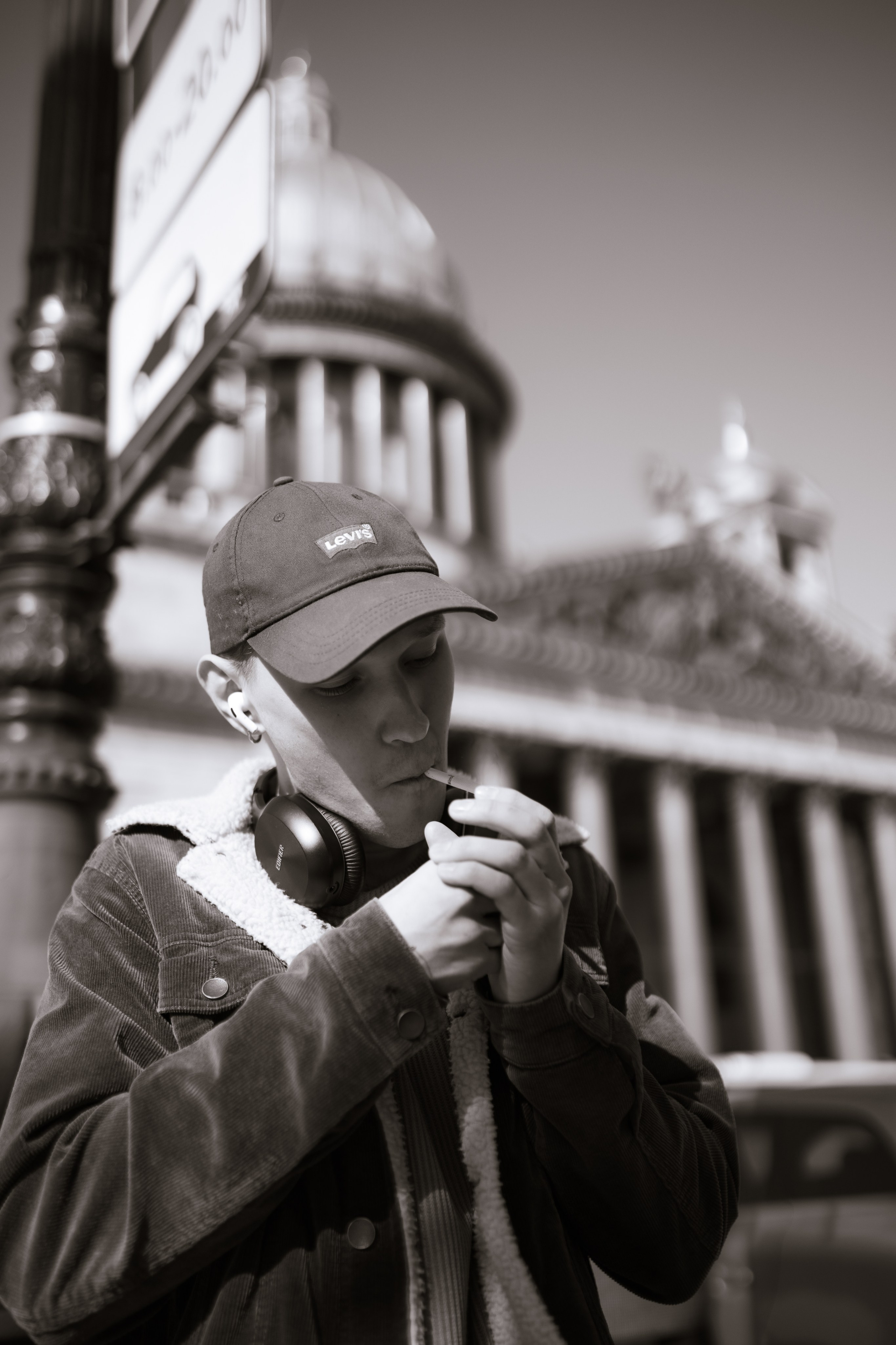 Максим. Семейный и свадебный фотограф в Санкт-Петербурге Науменко Владислав