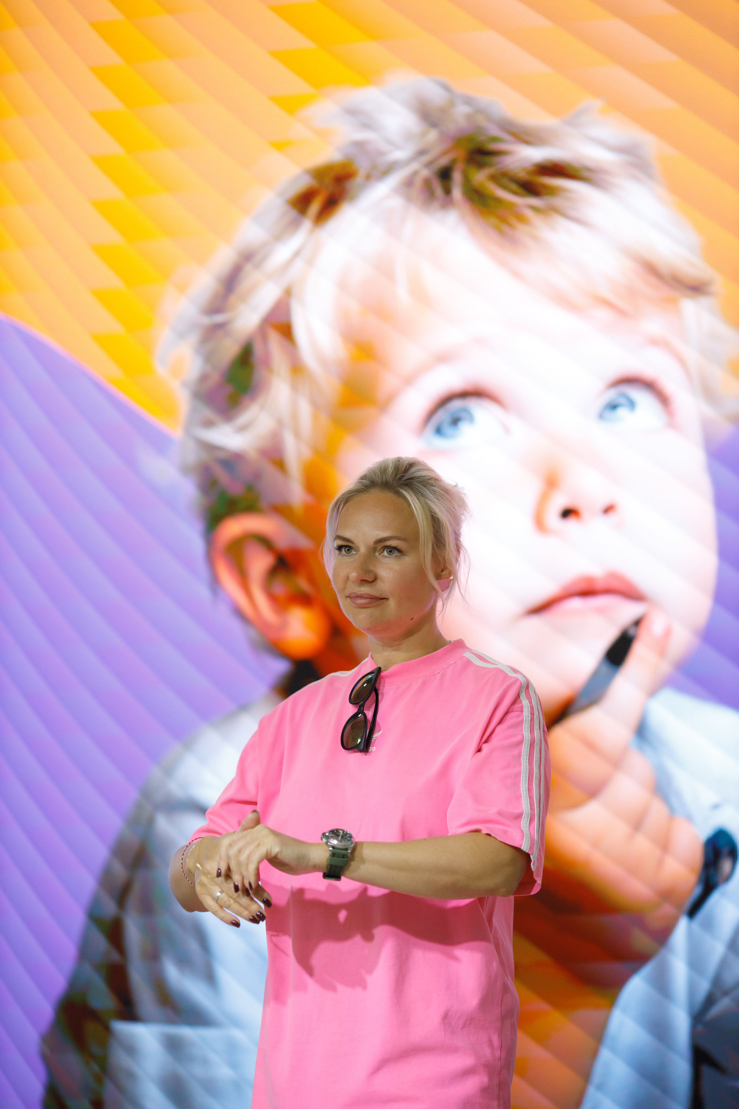 Discovery — Ecoloft. Свадебный и репортажный фотограф (Москва, Королев и другие)