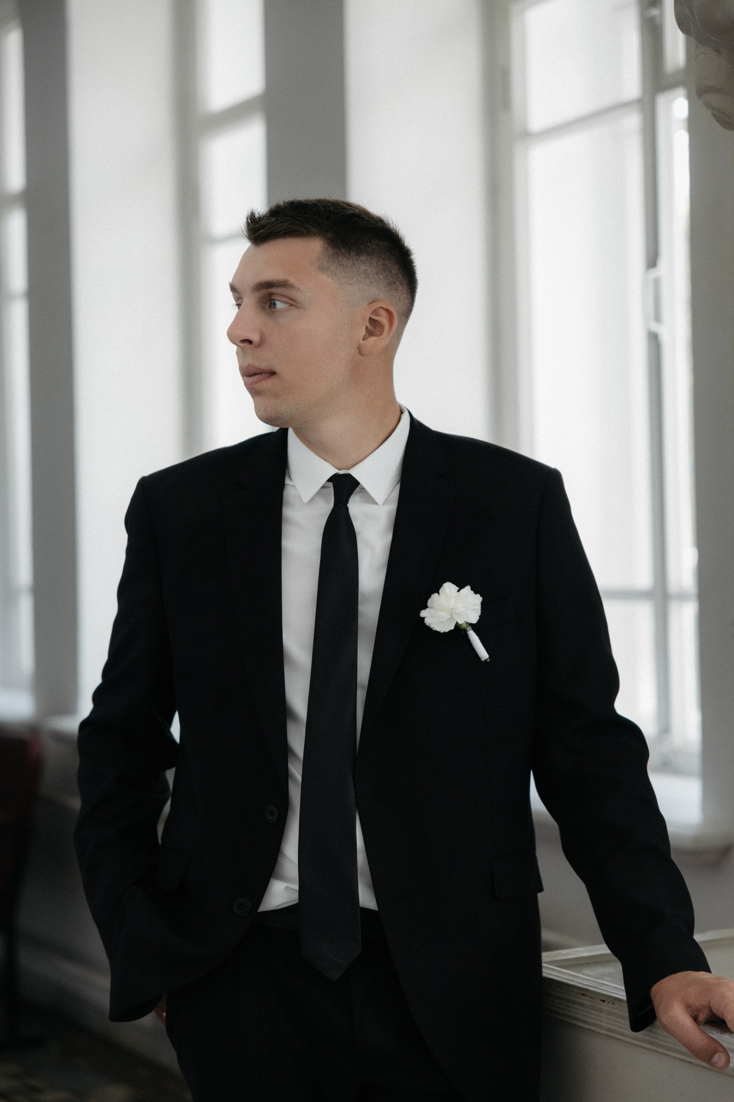 Екатерина & Владислав