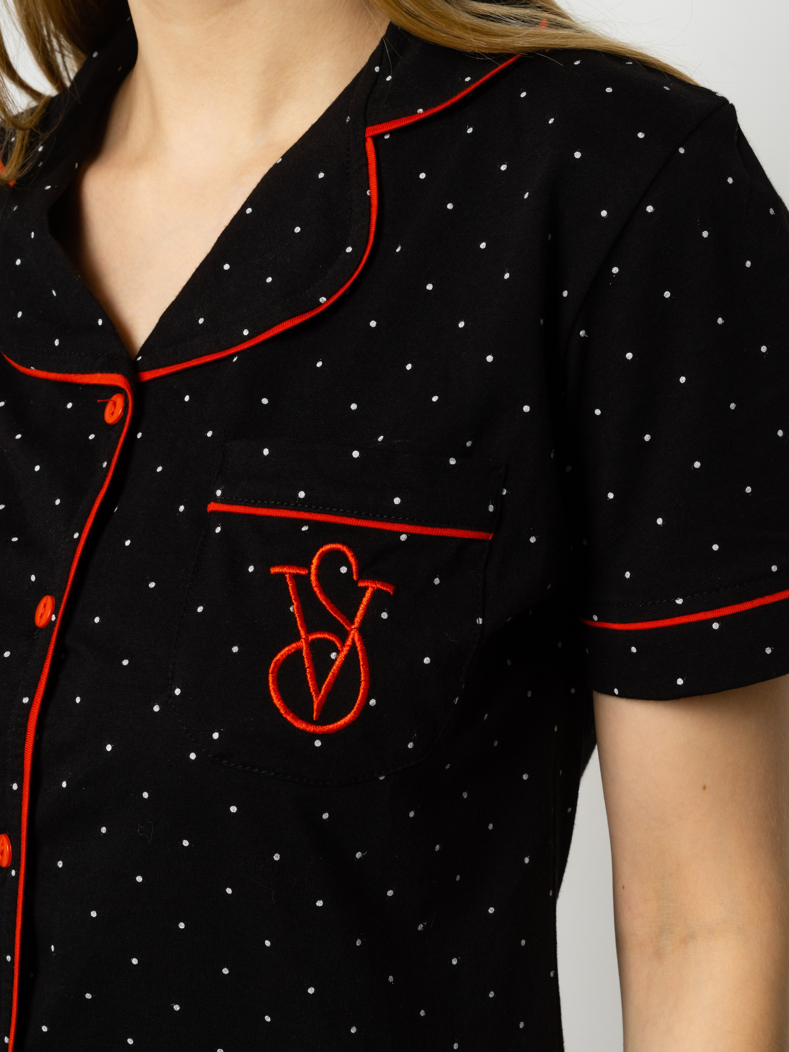 Съемка пижамы для валберис. Фотограф Оксана Токарева Ижевск