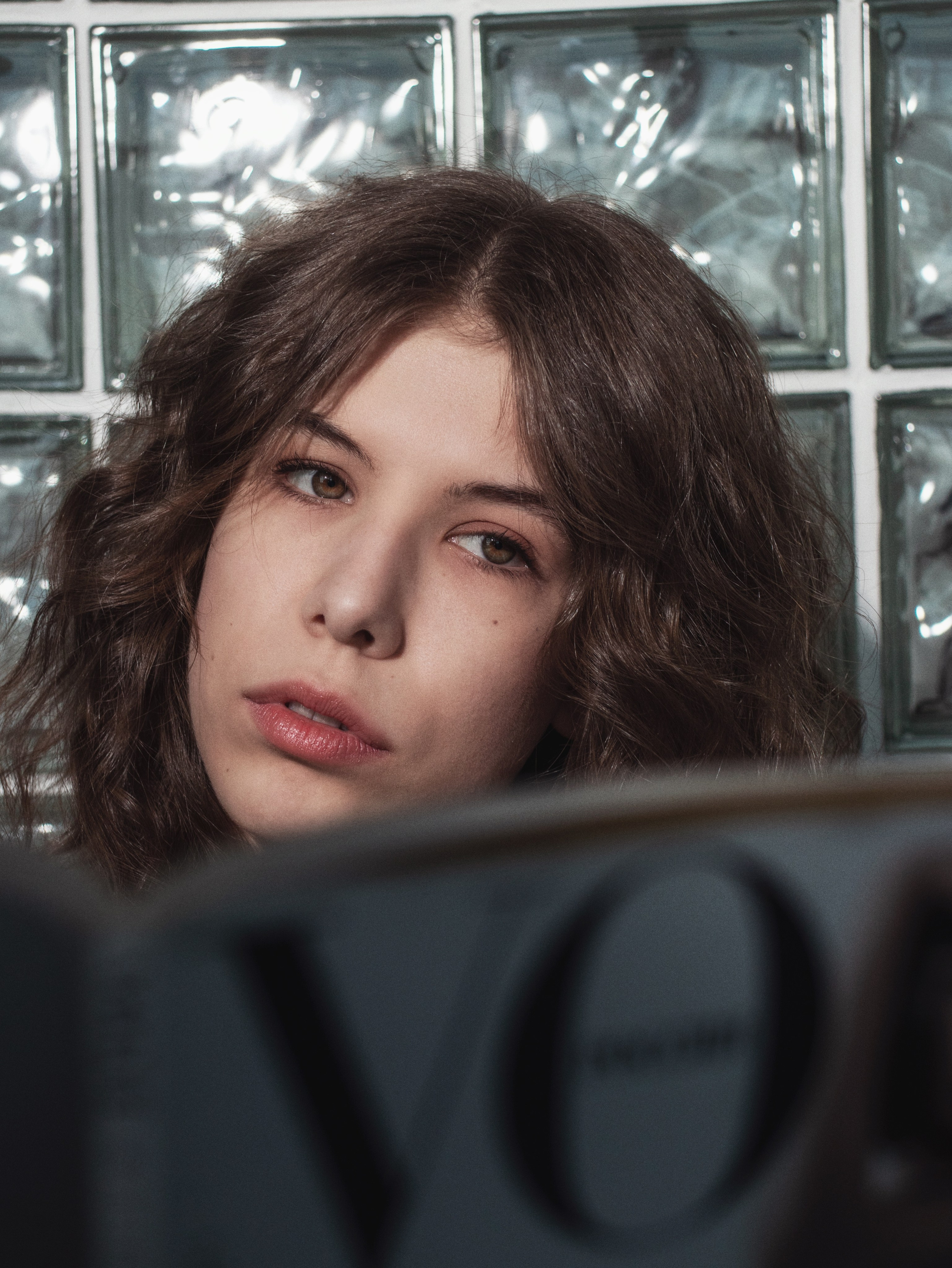 Марья. APPHOTOGRAPHY | Фотохудожник Анна Камчатная