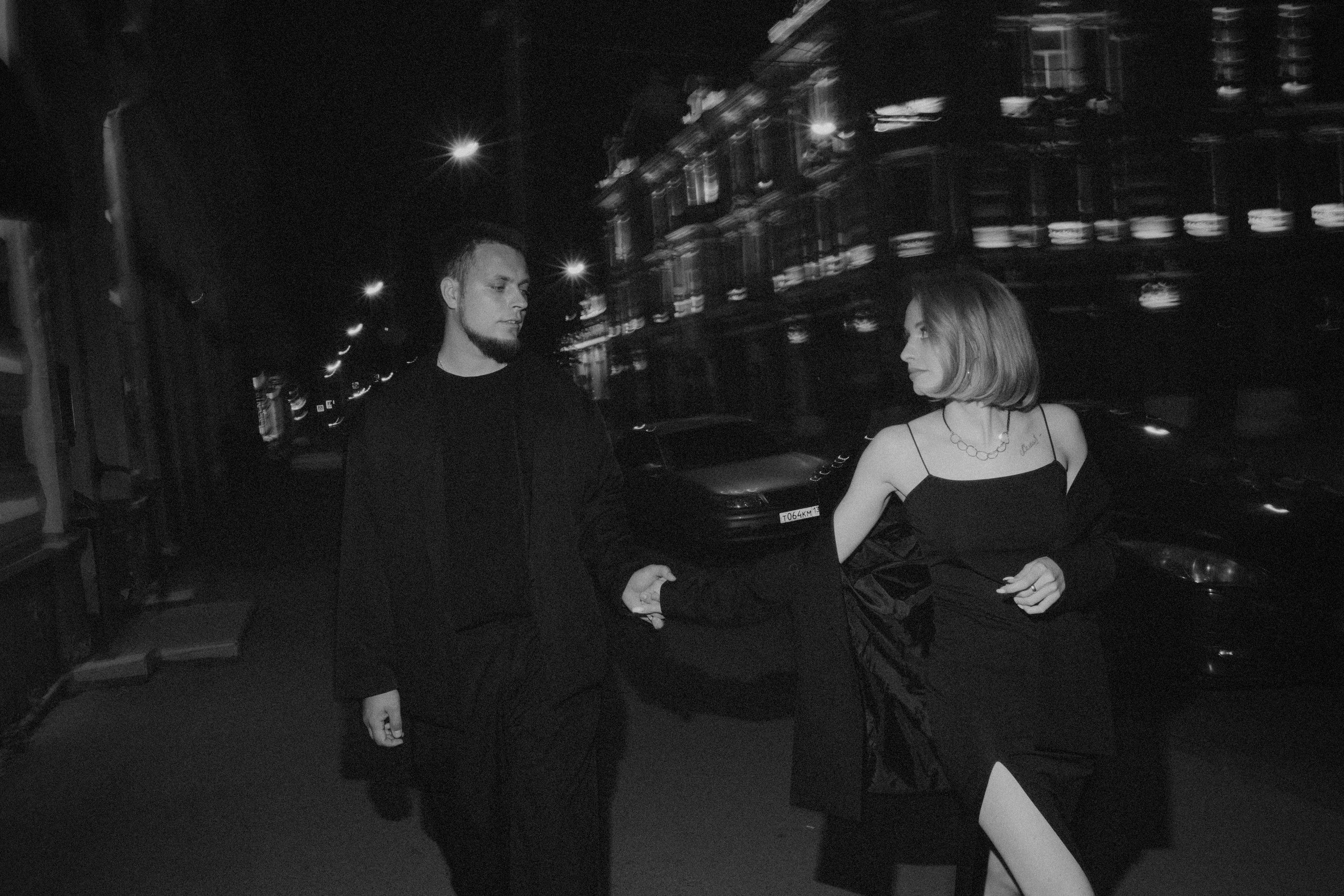 Свадьбы | love story