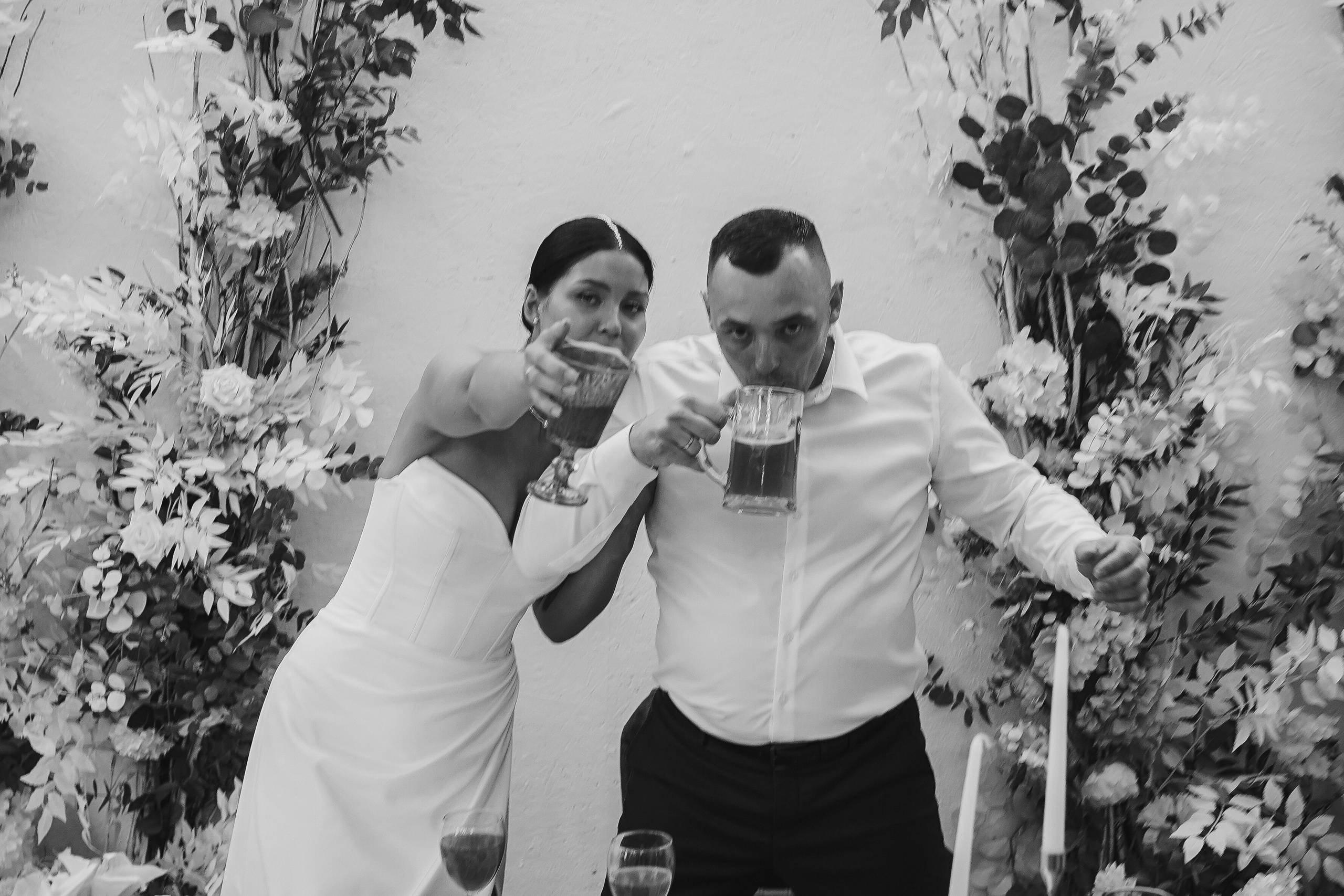 Люби меня люби