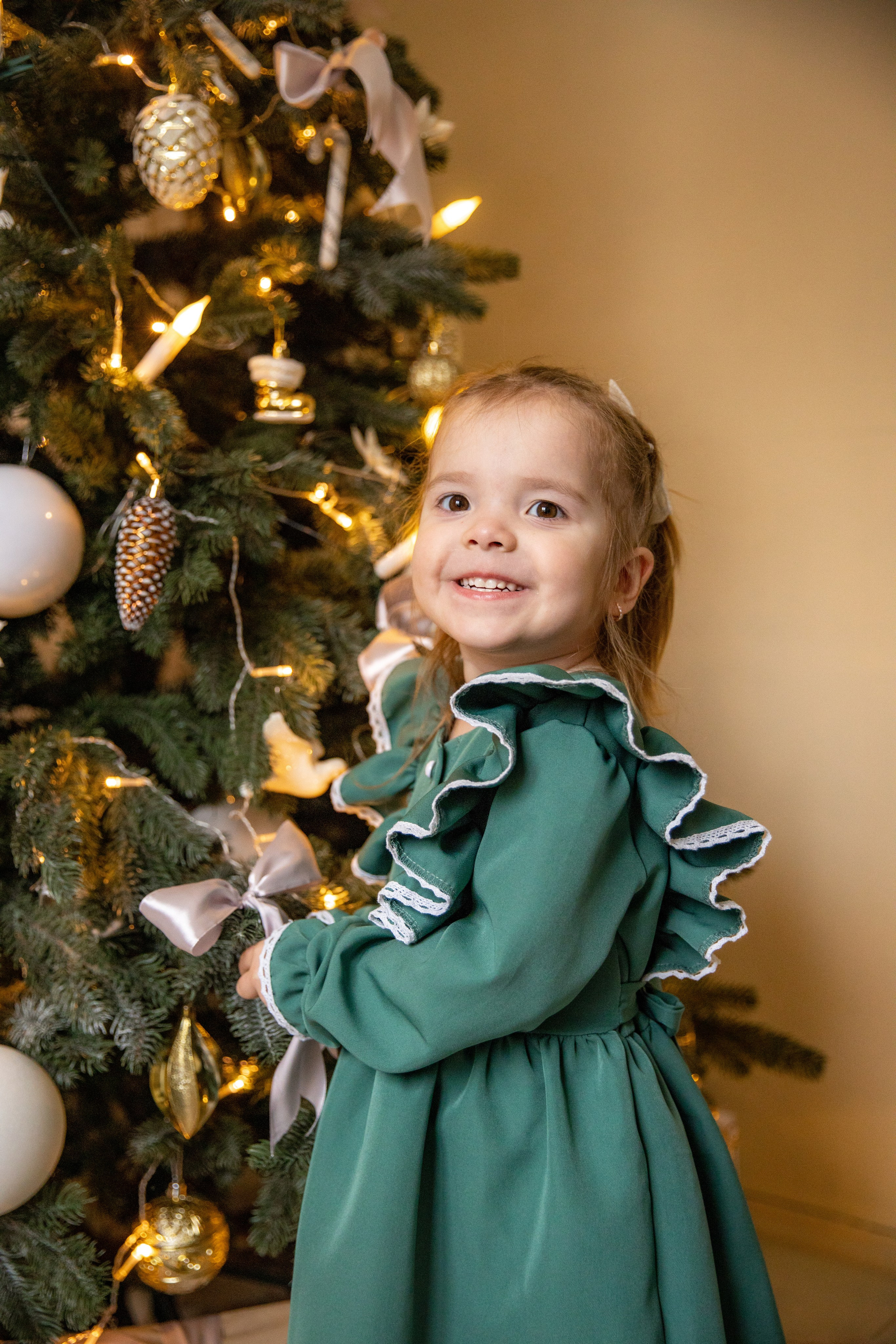 Первые для Надежды. Фотограф в Железнодорожном и Балашихе