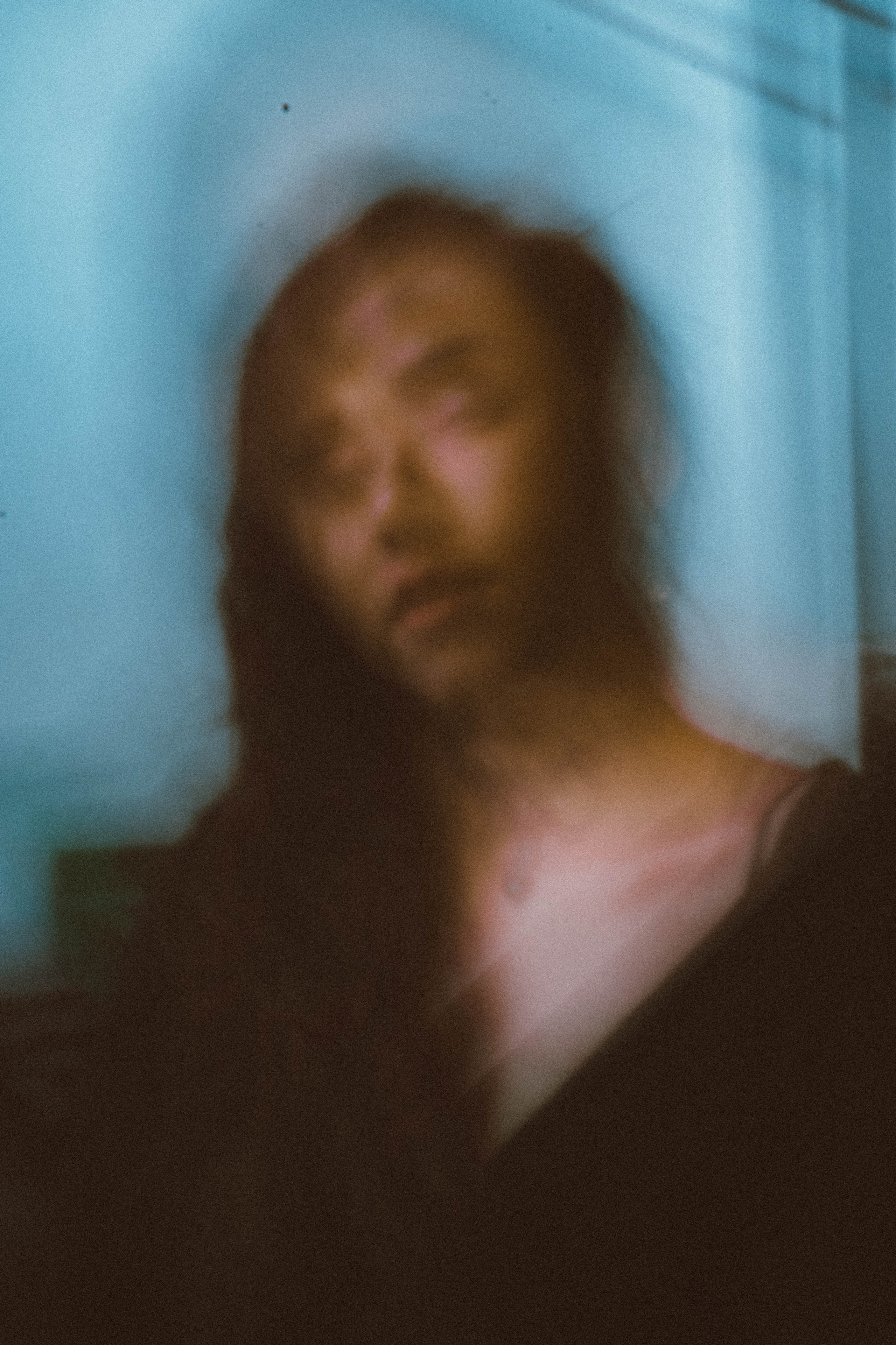 Алиса в стране чудес. Olgamashh