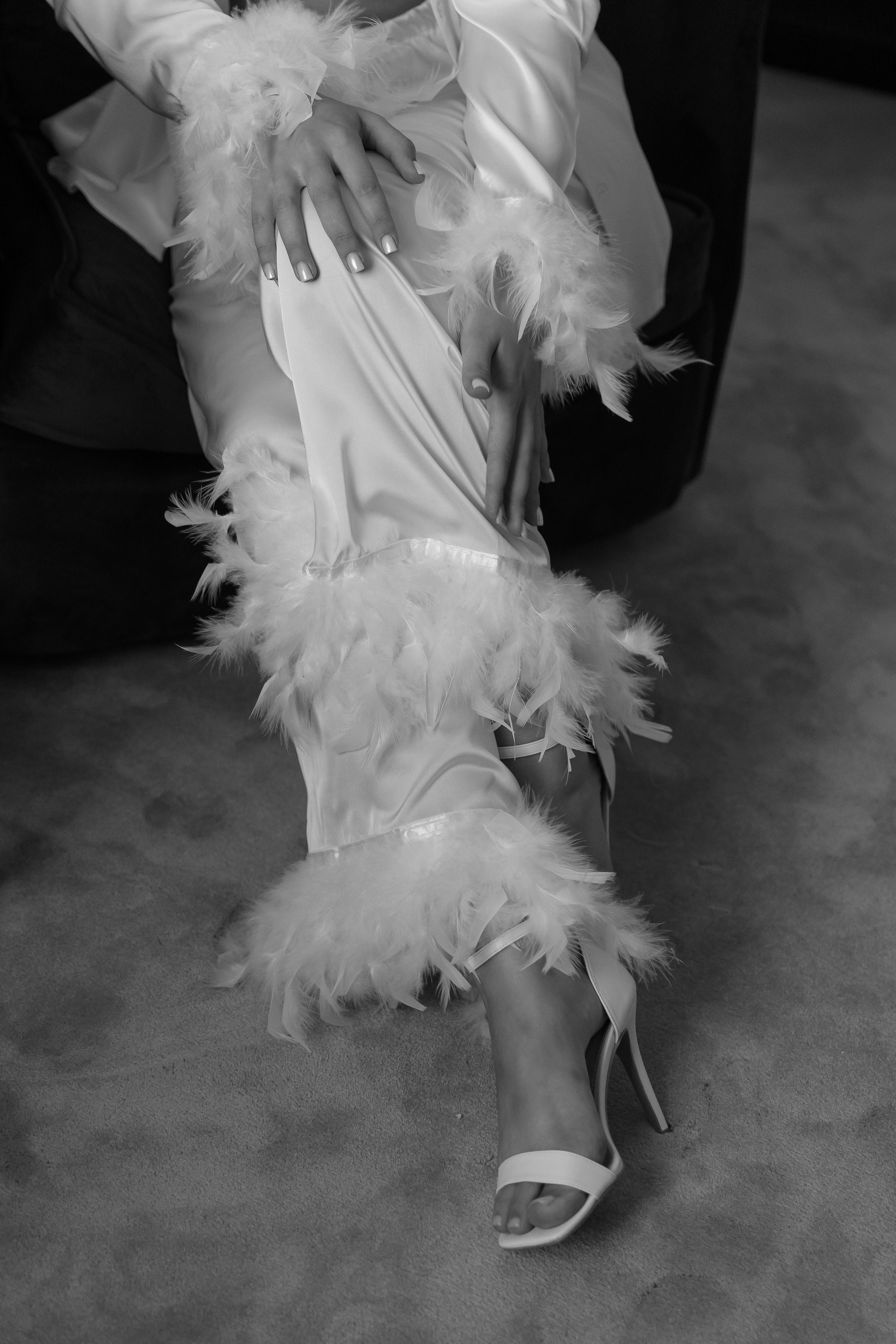 Wedding S&P. Свадебный фотограф Краснодар Юлия Ткаченко