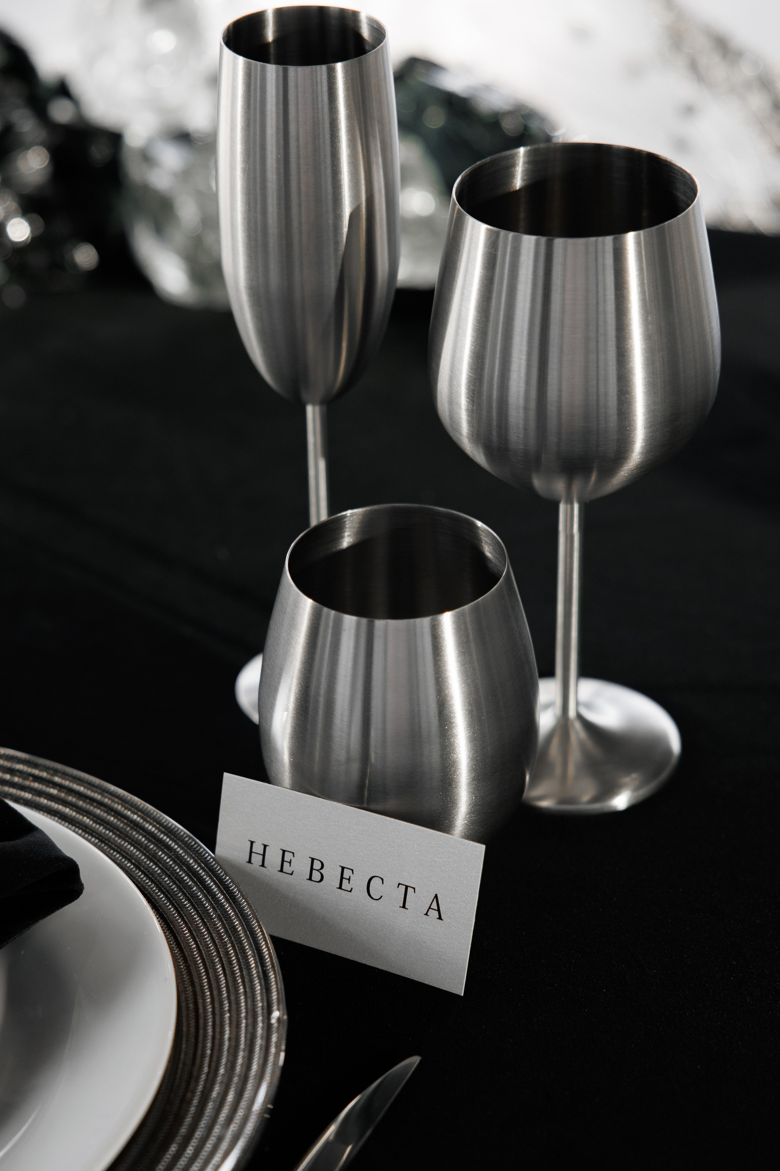 Wedding A&A. Свадебный фотограф Краснодар Юлия Ткаченко