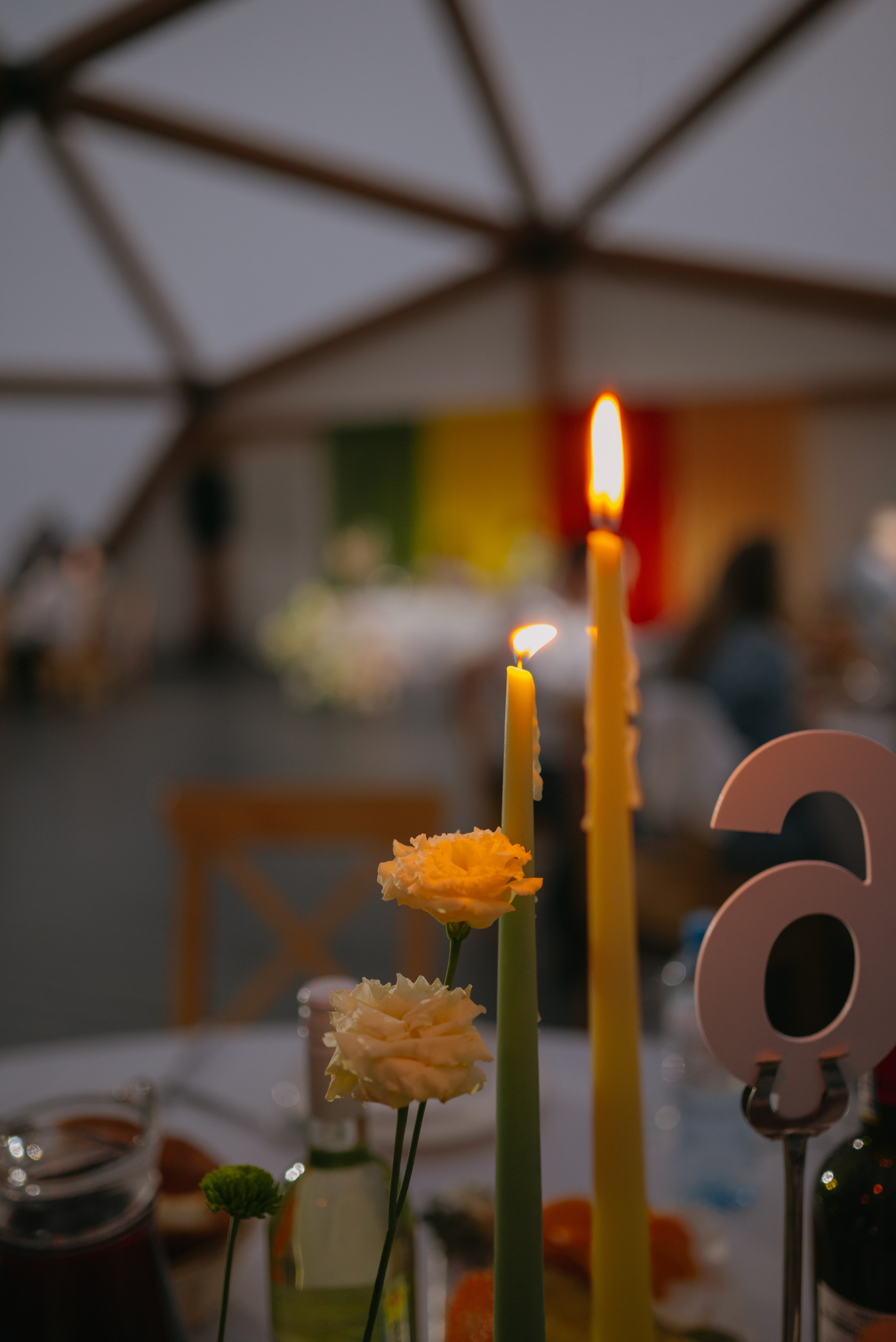 Тимур и Регина. Свадебный фотограф Уфа Дарья Насырова