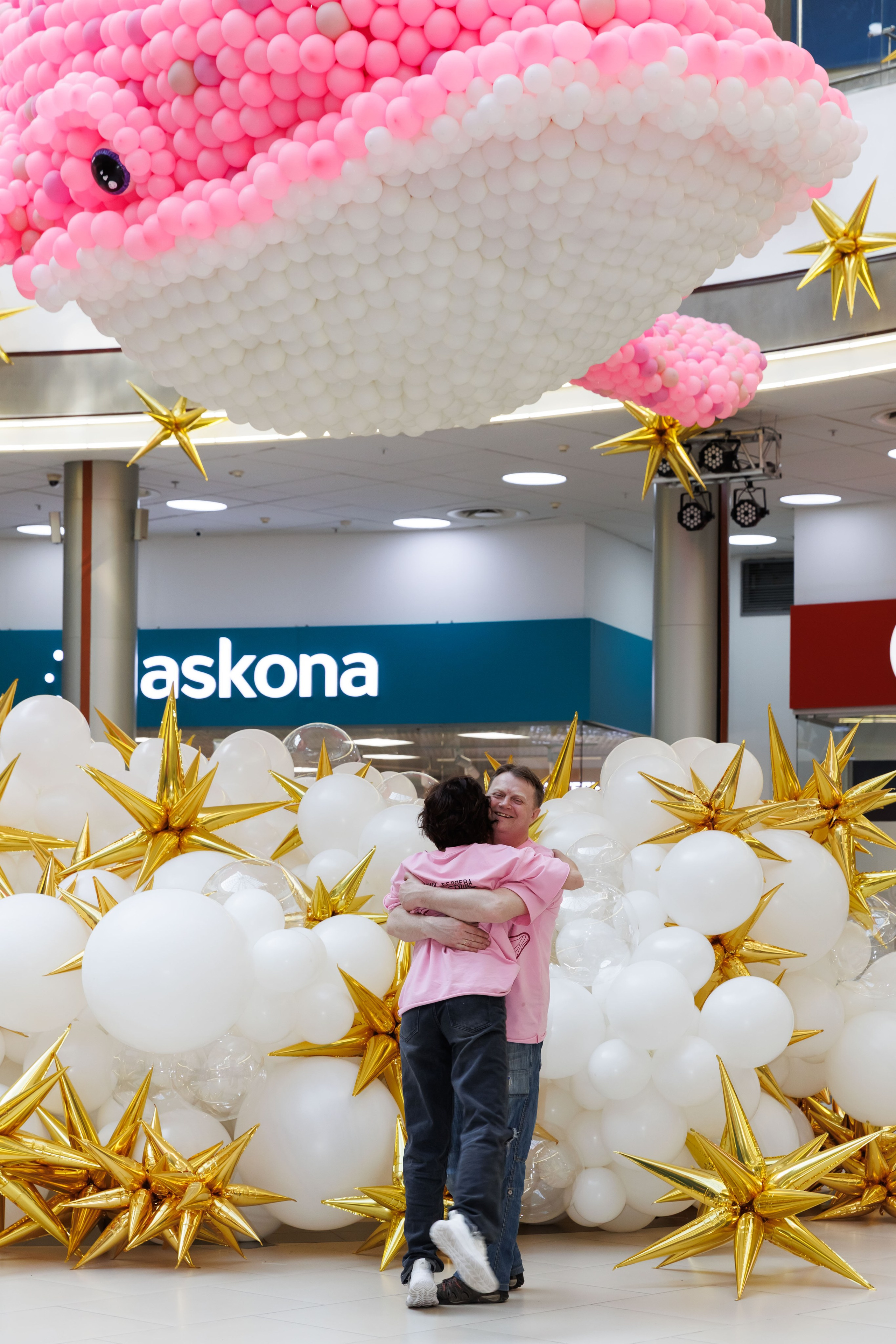 Умная весна 2025. Фотограф Новосибирск — Наталья Гресь