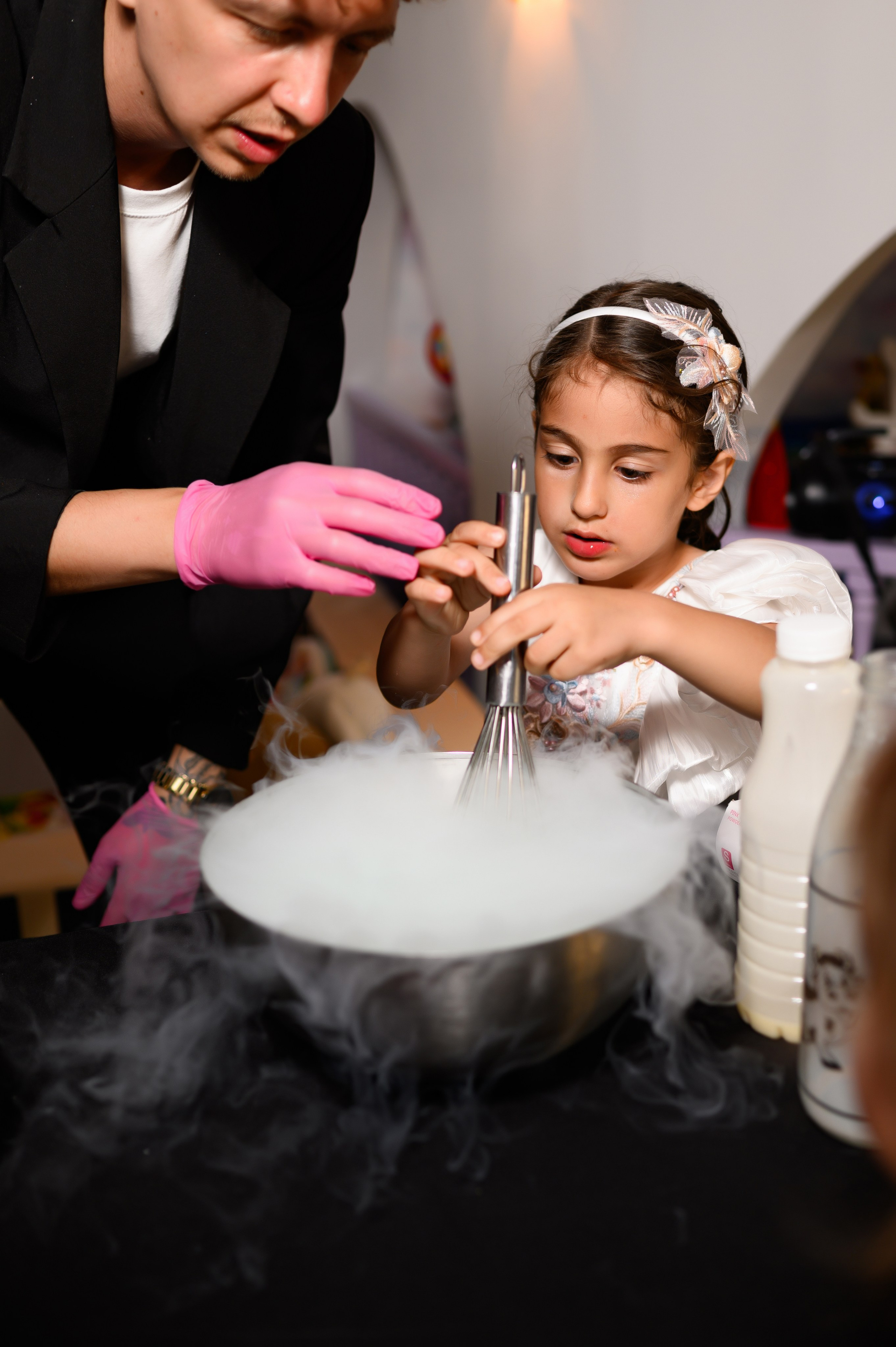 04.07.25. Свадебный и семейный фотограф в Краснодаре