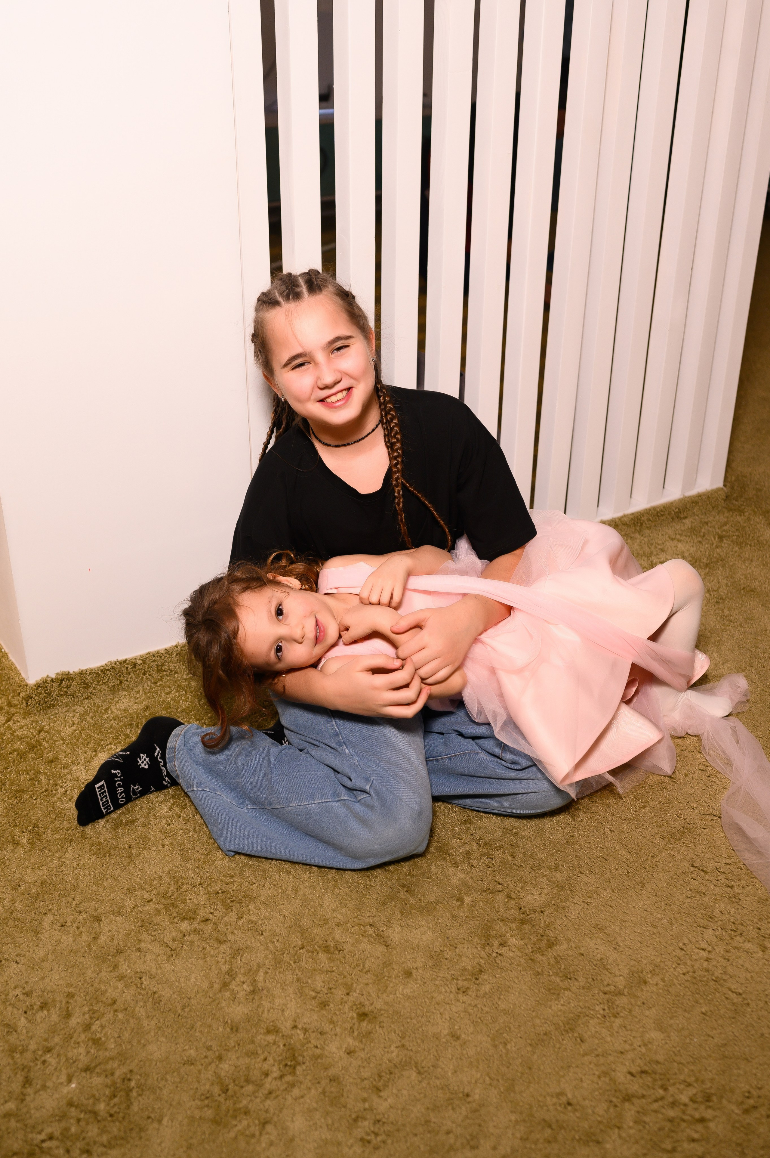 17.01.25. Свадебный и семейный фотограф в Краснодаре