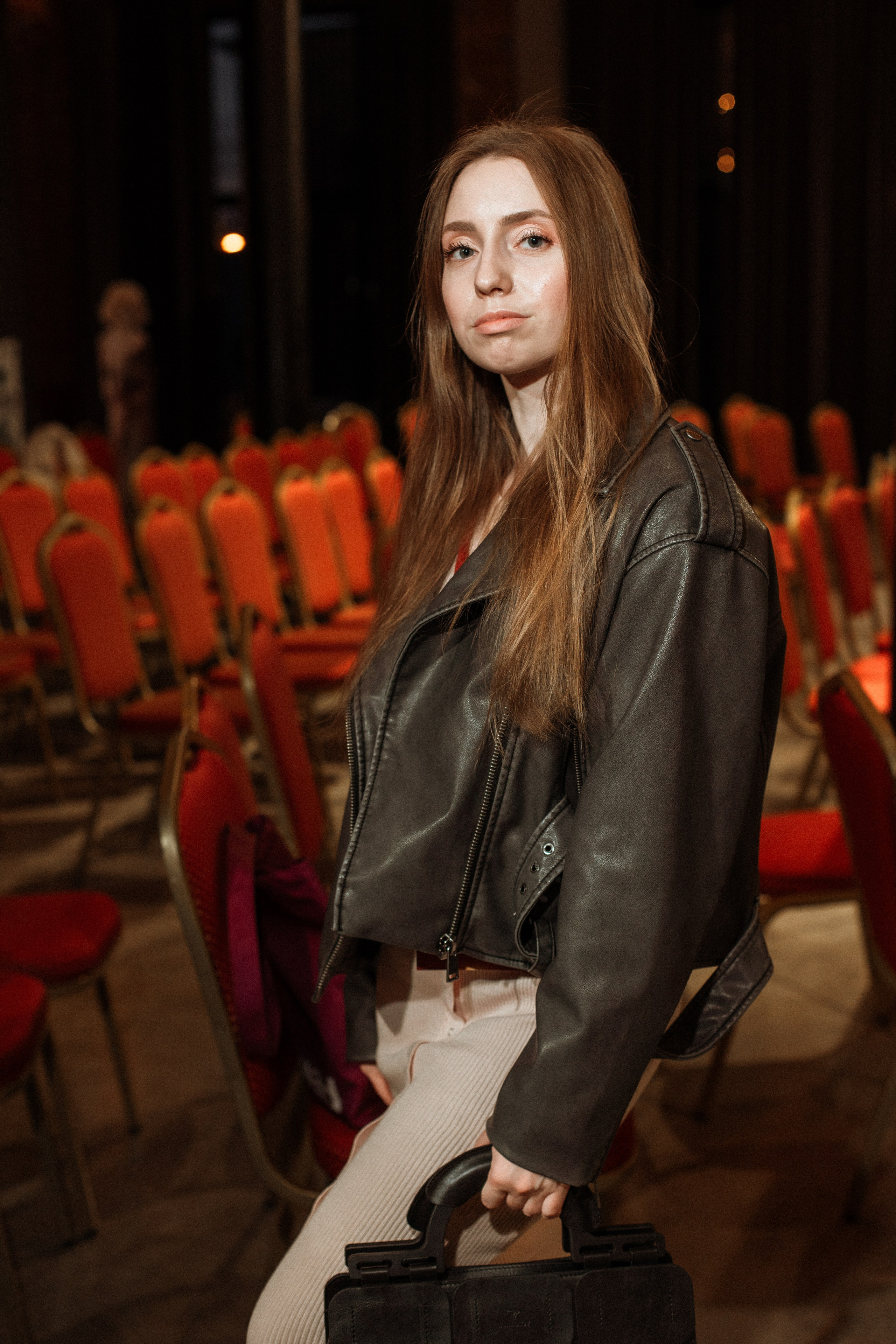 CBcon. Фотограф анималист в Москве Майорова Евгения