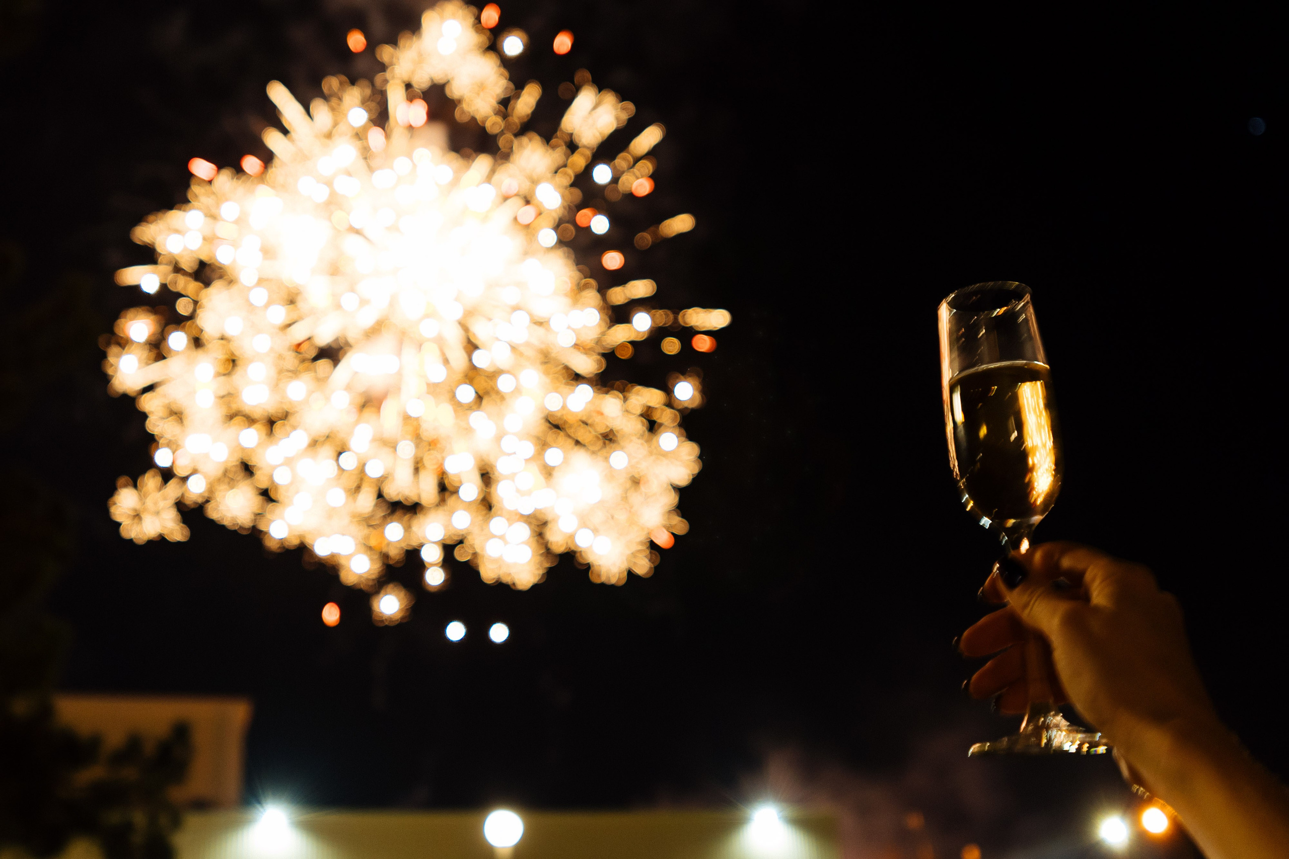 Metropol New Year. Свадебный и репортажный, фуд фотограф в Новороссийске Евгений Александриди