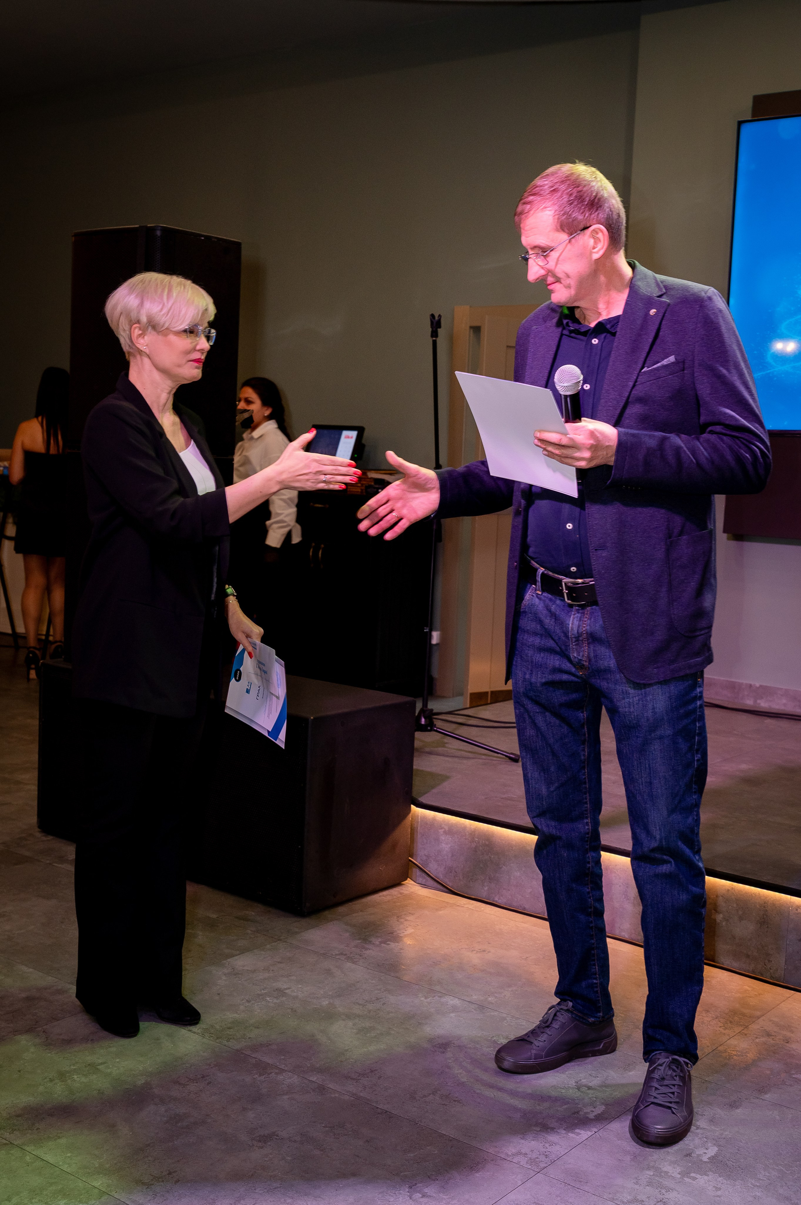 С Новым Годом, АкваМир!. Бизнес-Фотограф Краснодар