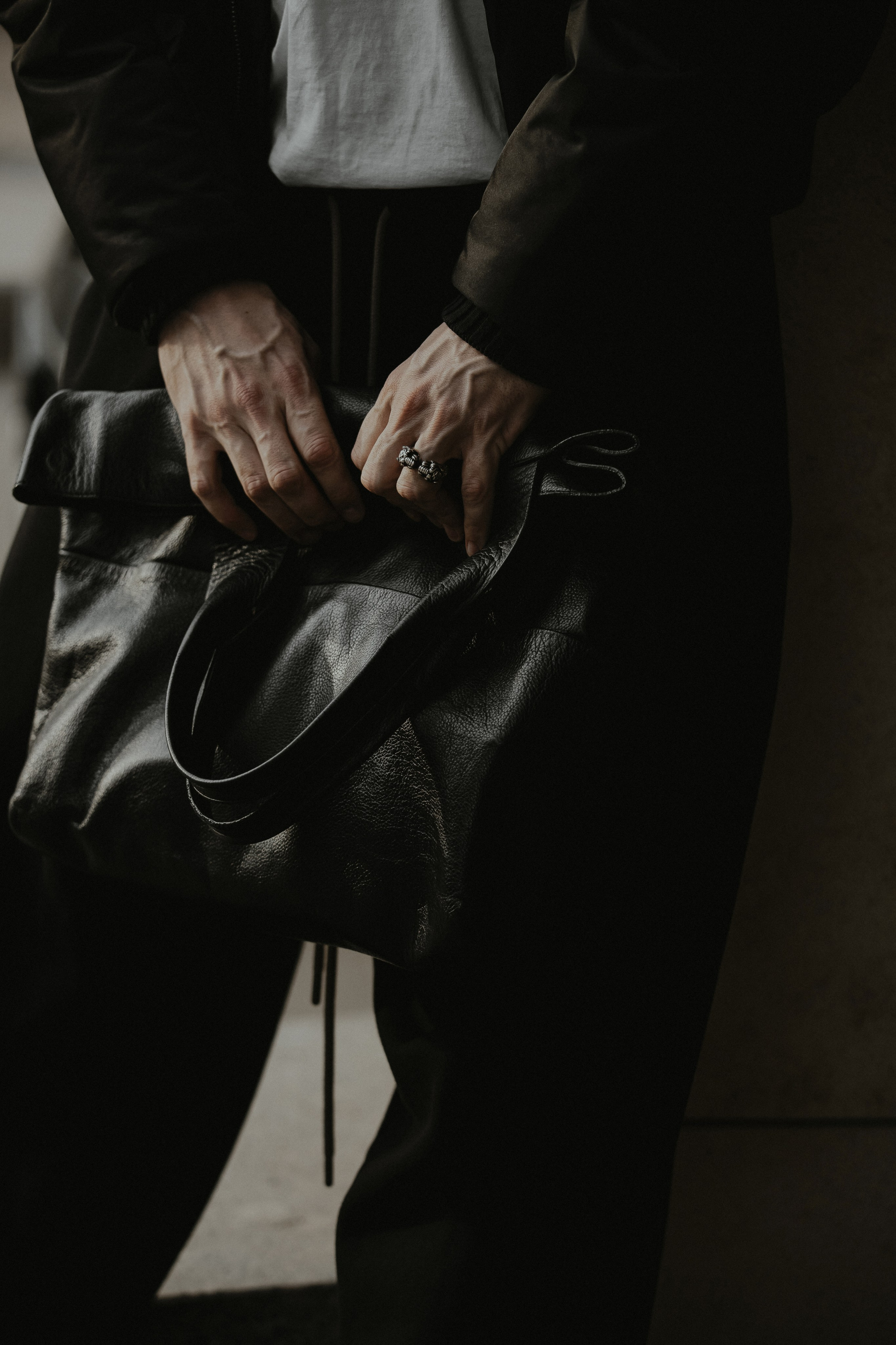 MAXMIR. Фотограф Москва Владимир Филин