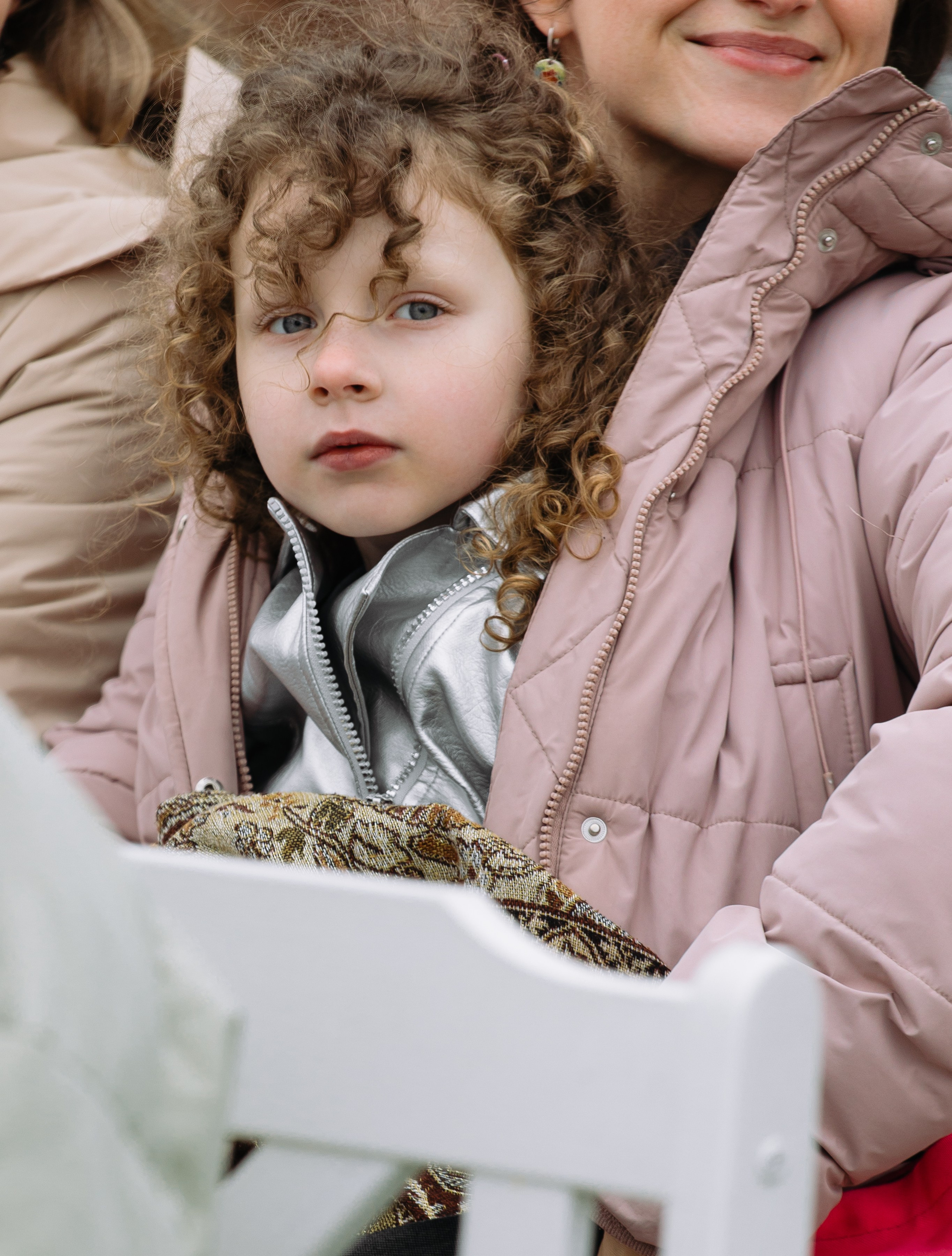 Ольга и Сергей. Свадебный и портретный фотограф в Москве и Санкт-Петербурге
