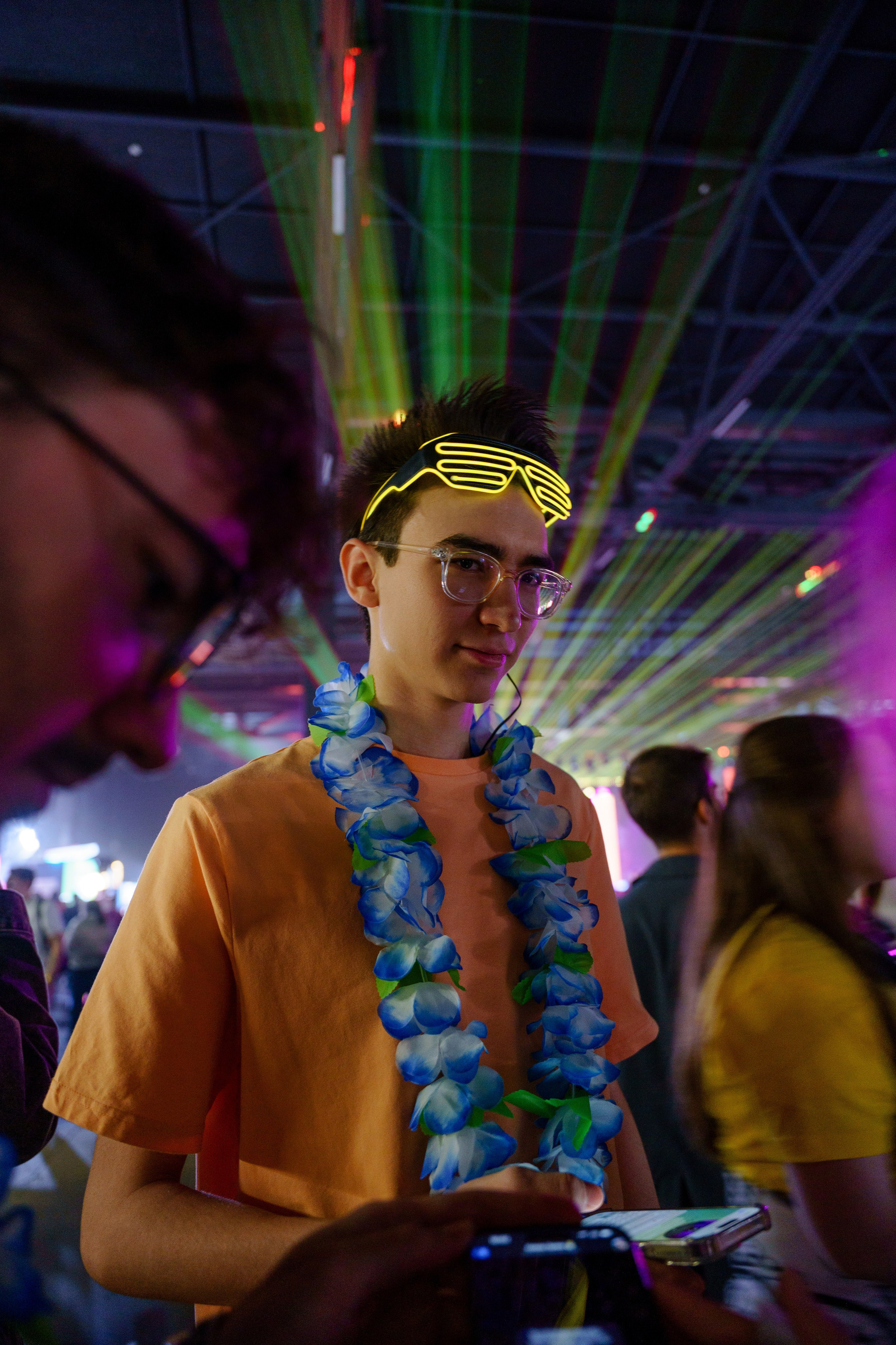 Репортажный фотограф Insta Dium 5 в мае 2024. Репортажный фотограф Москва Сергей Дружинин