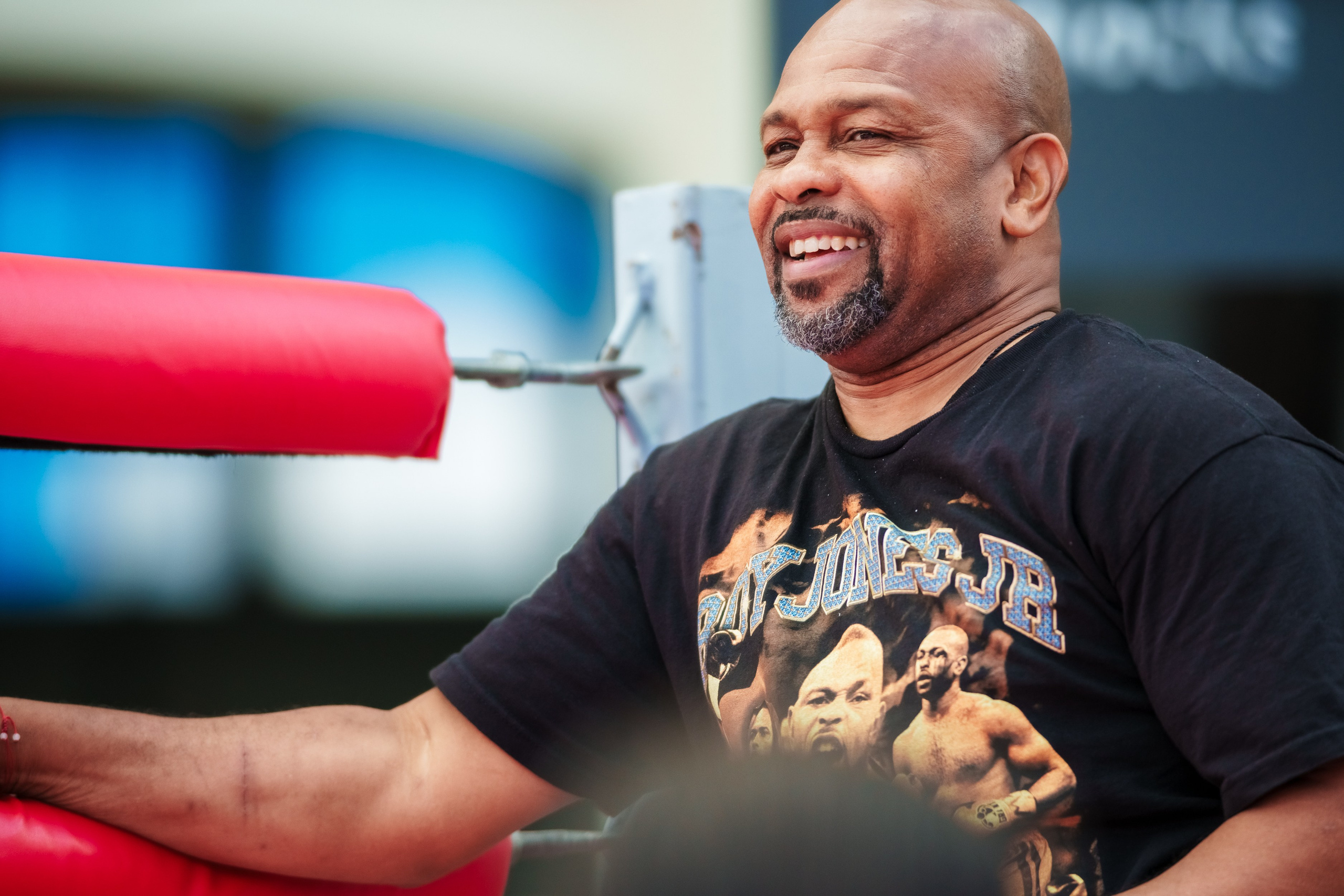 СПОРТ. Профессиональный фотограф и видеооператор Гладышев Даниил