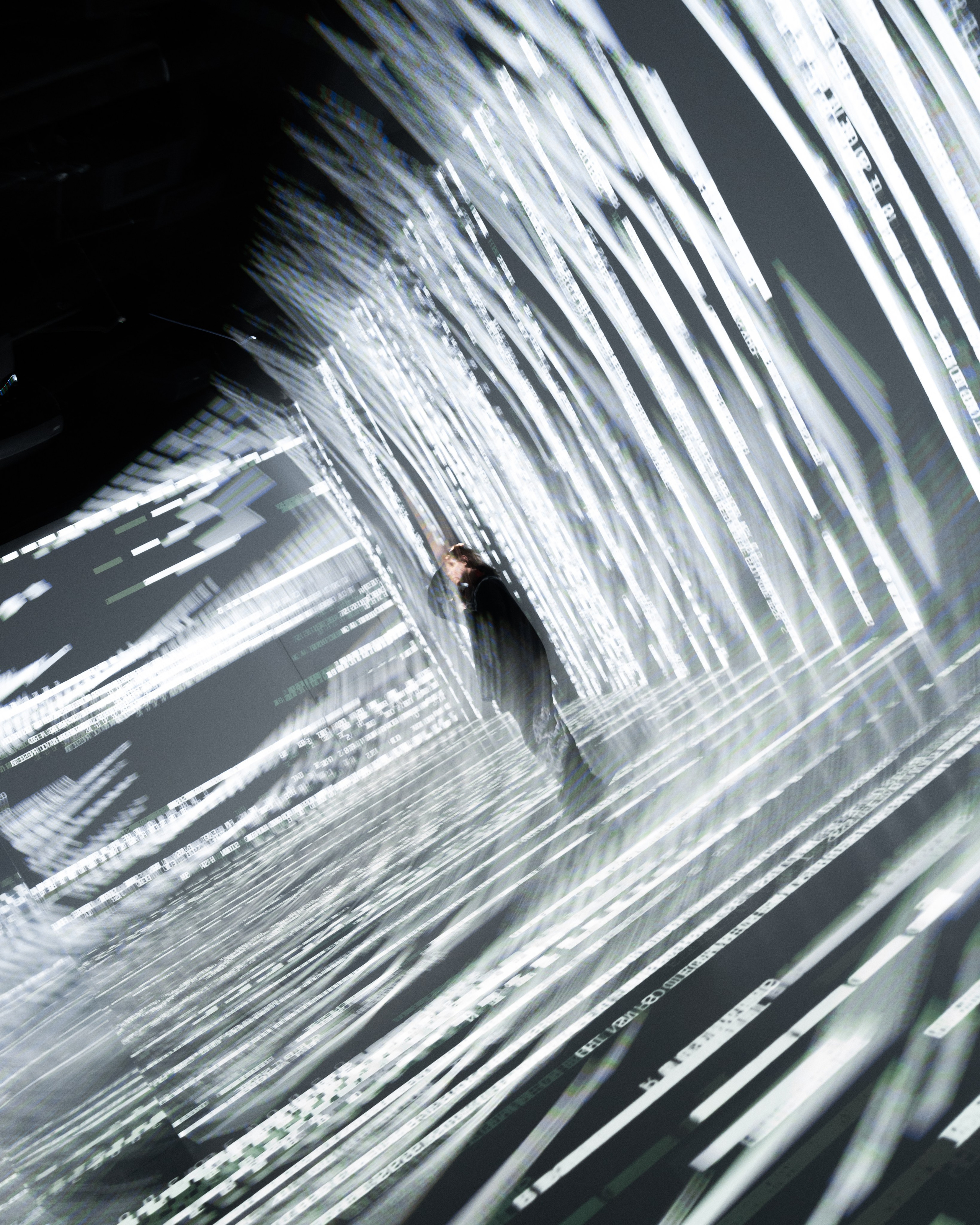 Generative Gallery & Luminar X, Making Magic. @tomrus: Рустам Шагиморданов — фотограф