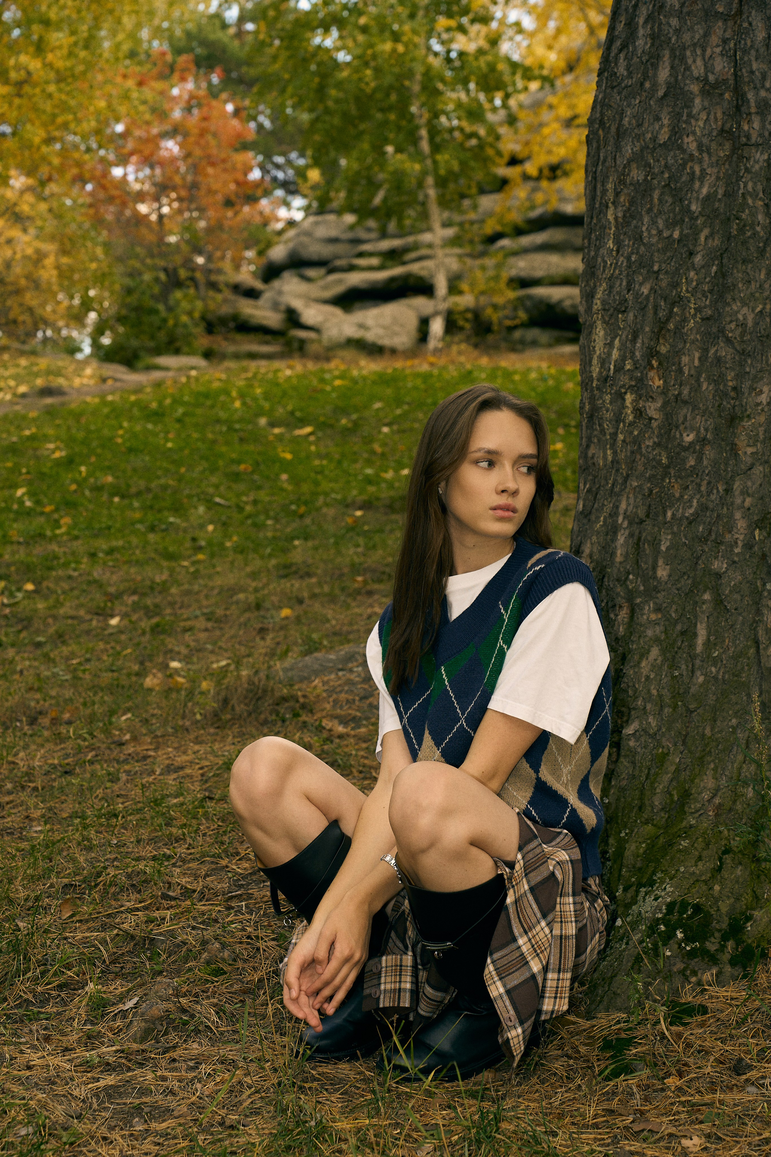 Даша. Фотограф для брендов и маркетплейсов Екатеринбург Екатерина Дроздова