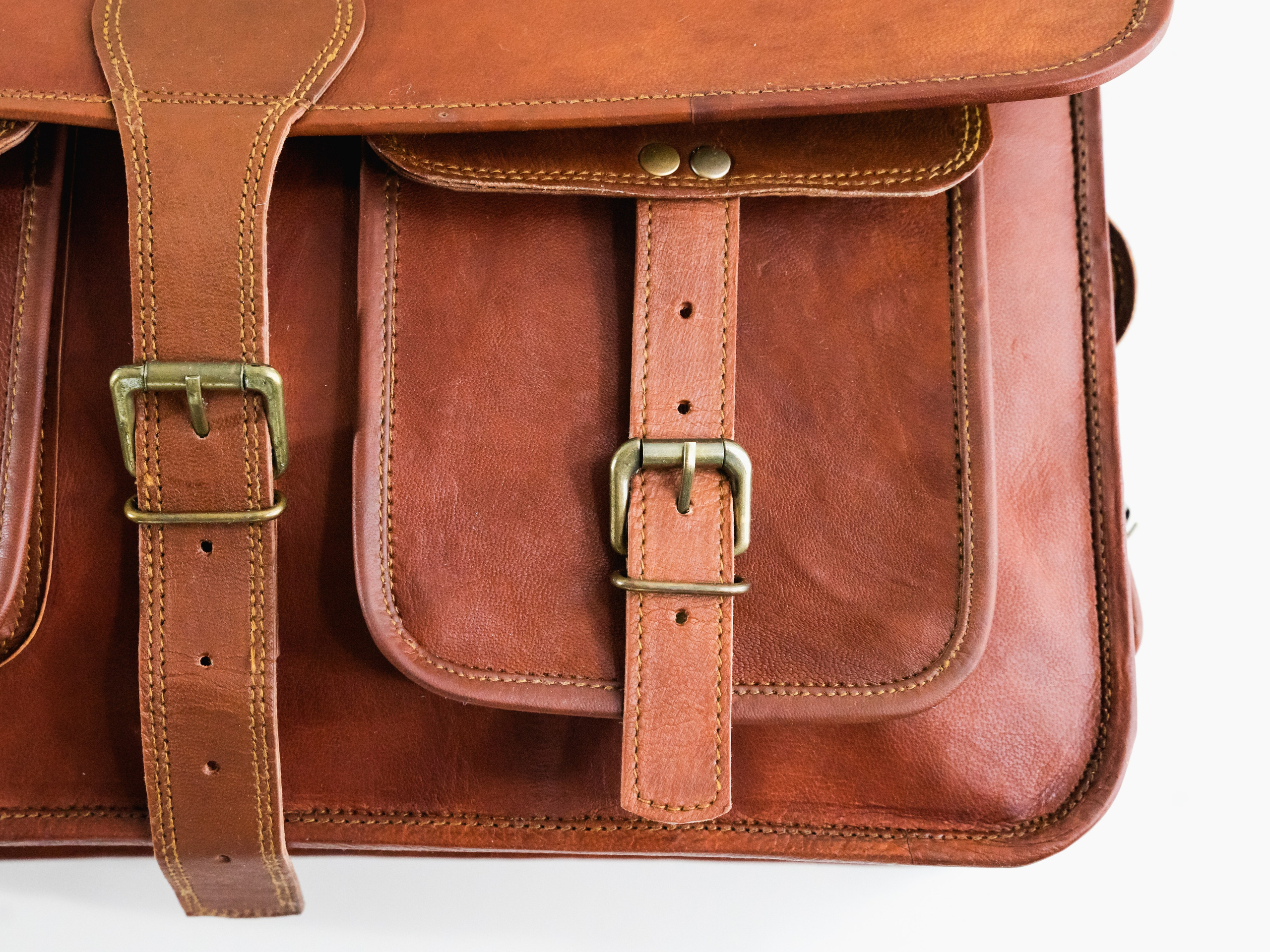 Для маркетплейсов. Фотограф в Нижнем Новгороде Алексей Уковский