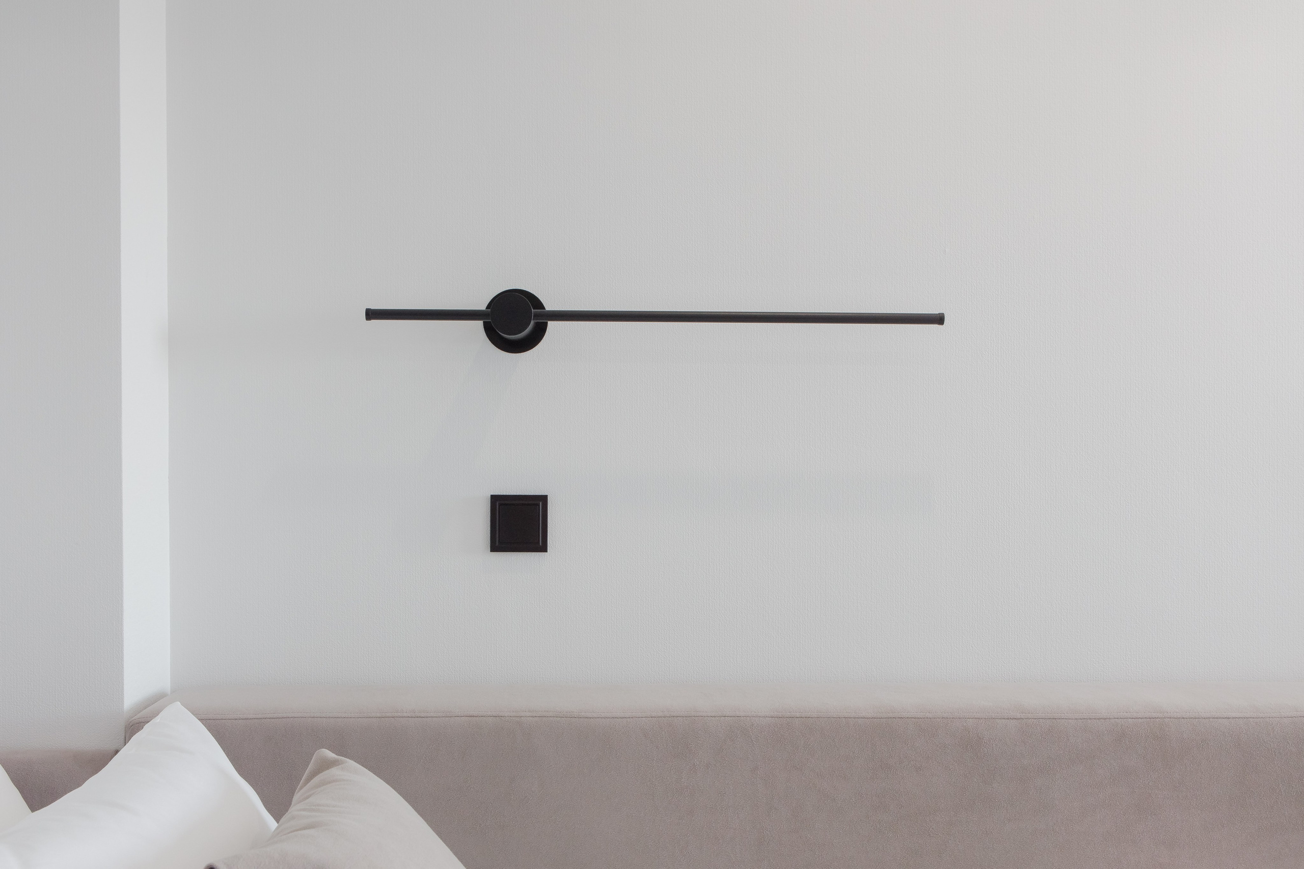 Квартира Родионова. Семейный и свадебный фотограф в Нижнем Новгороде