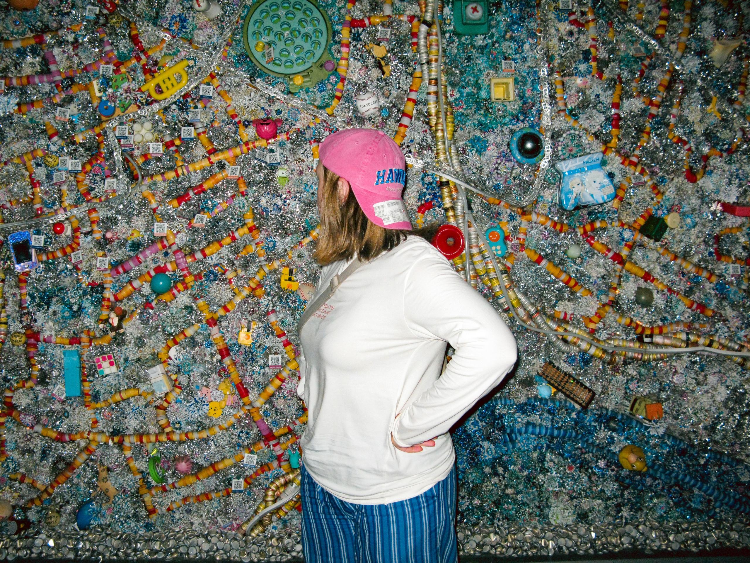 Thai. Фотограф Миланазавр