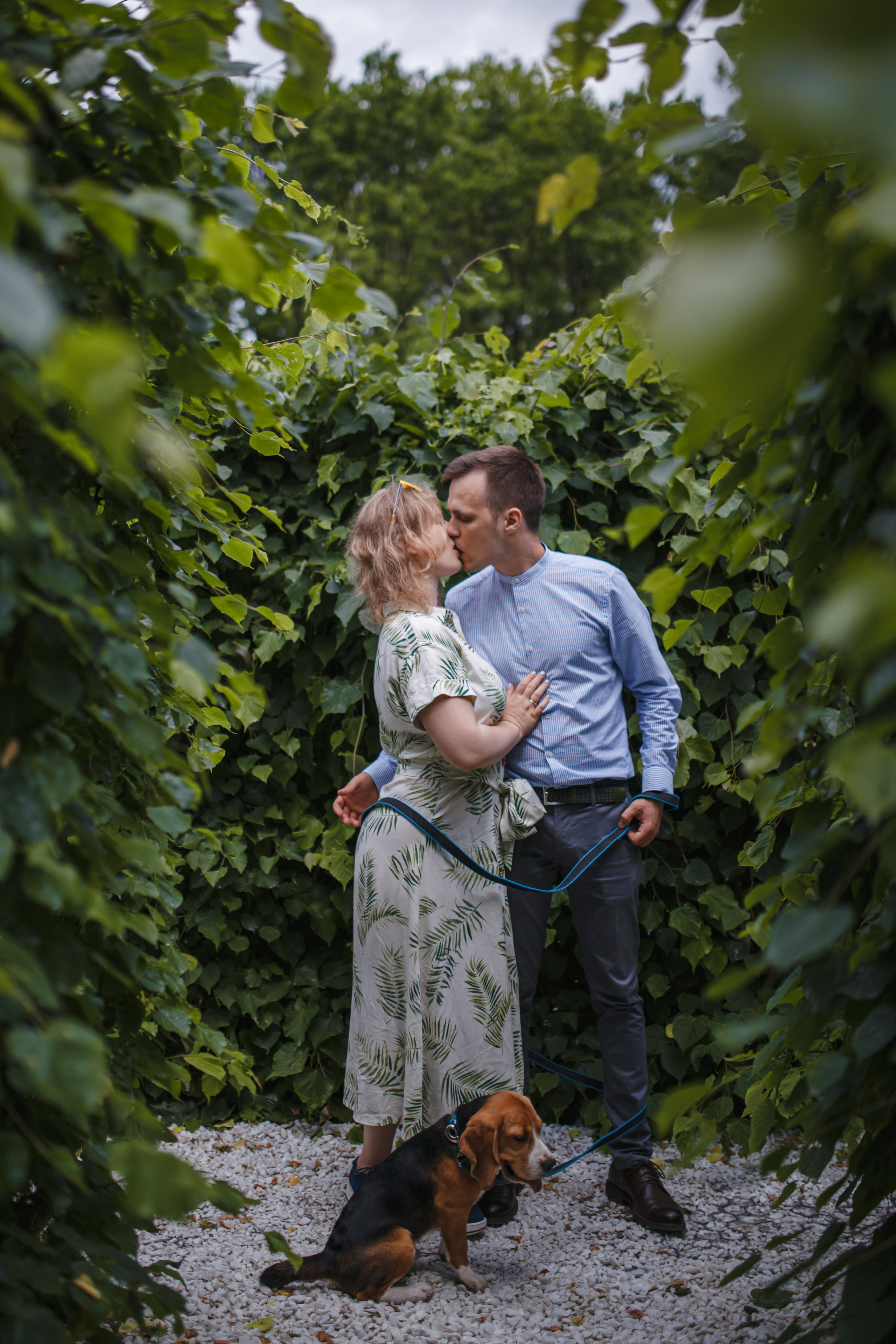 KATE&SLAVA. Анастасия Вайнер — свадебный и портретный фотограф в Германии и по всей Европе