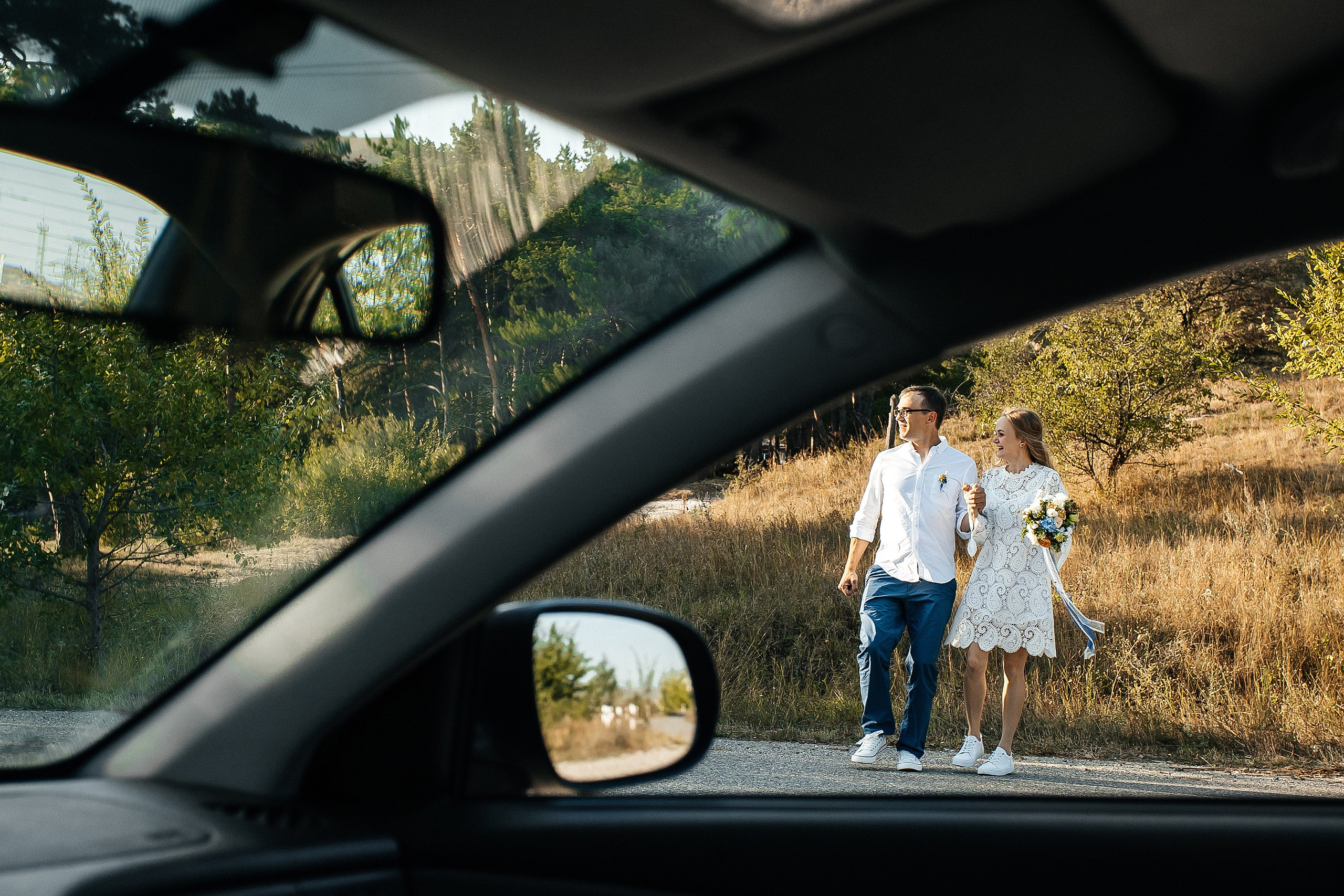 СВадьба для двоих. Полина и Александр. Семейный фотограф Пятигорск, Кисловодск, Эльбрус. Марина Вяликова
