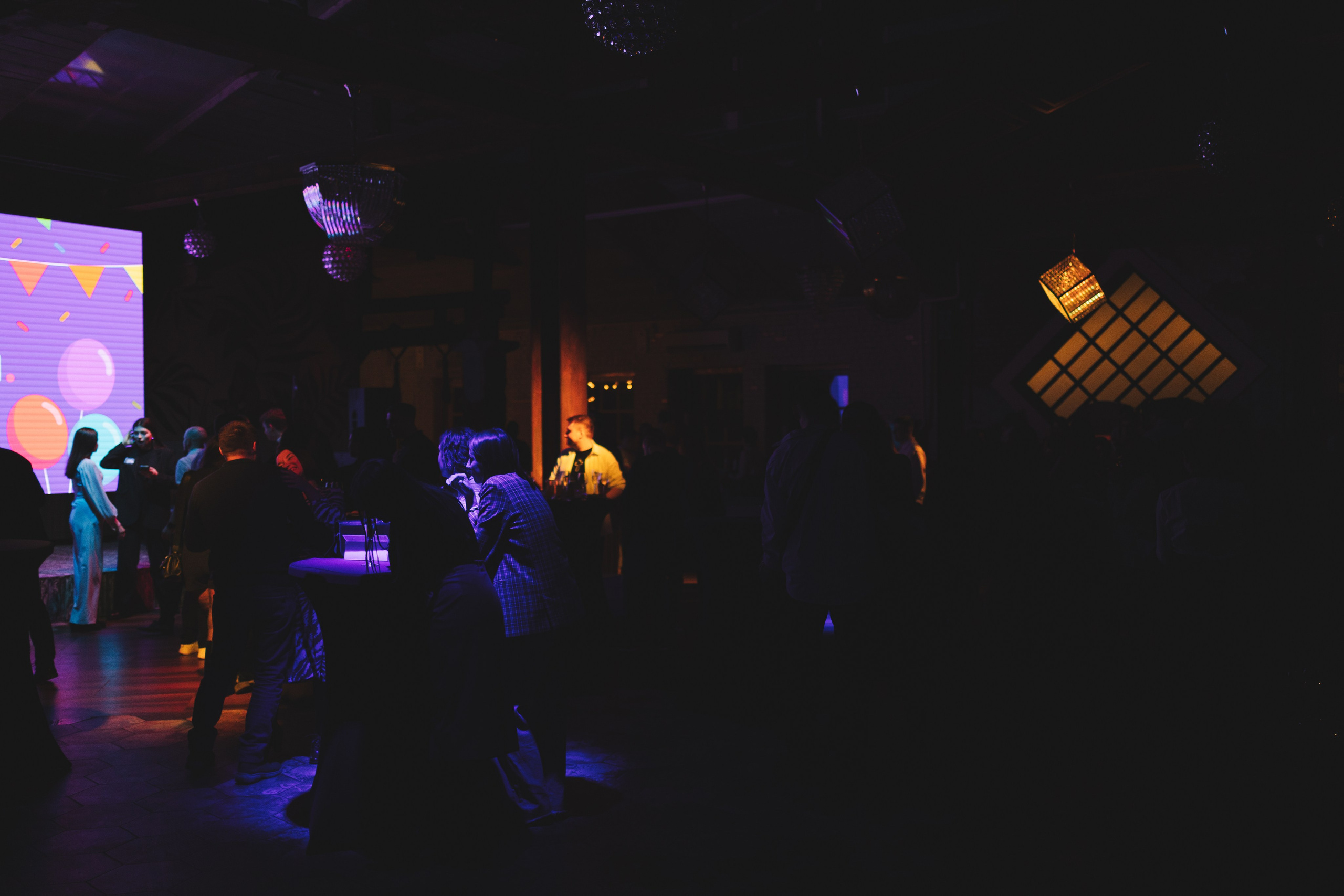 Репортажный фотограф на корпоратив, день рождения и другие мороприятия. Свадебный фотограф в Москве — Оскар Гелманов